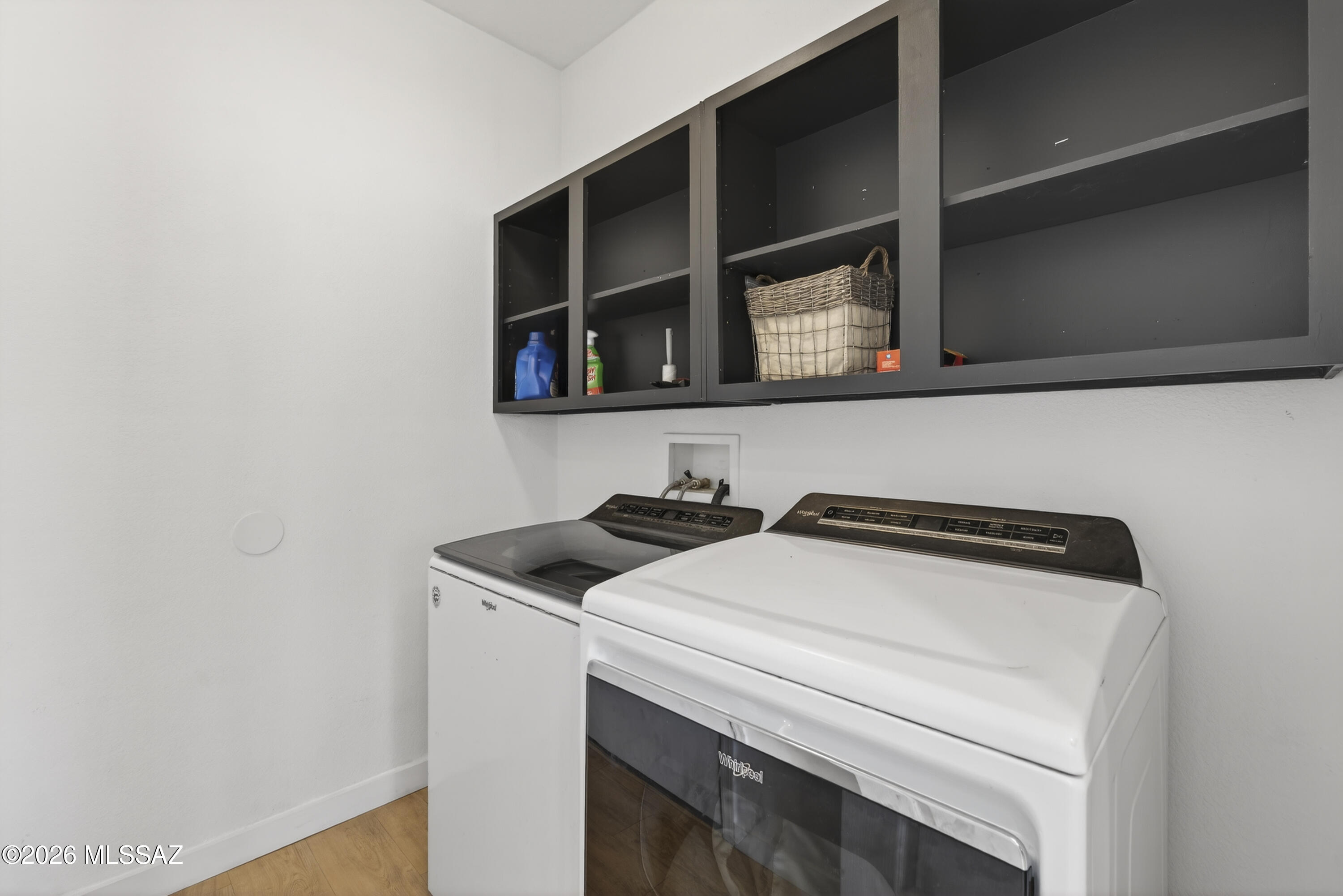 Continental Ranch Parcel (36-38,40 ) Phase II - Residential