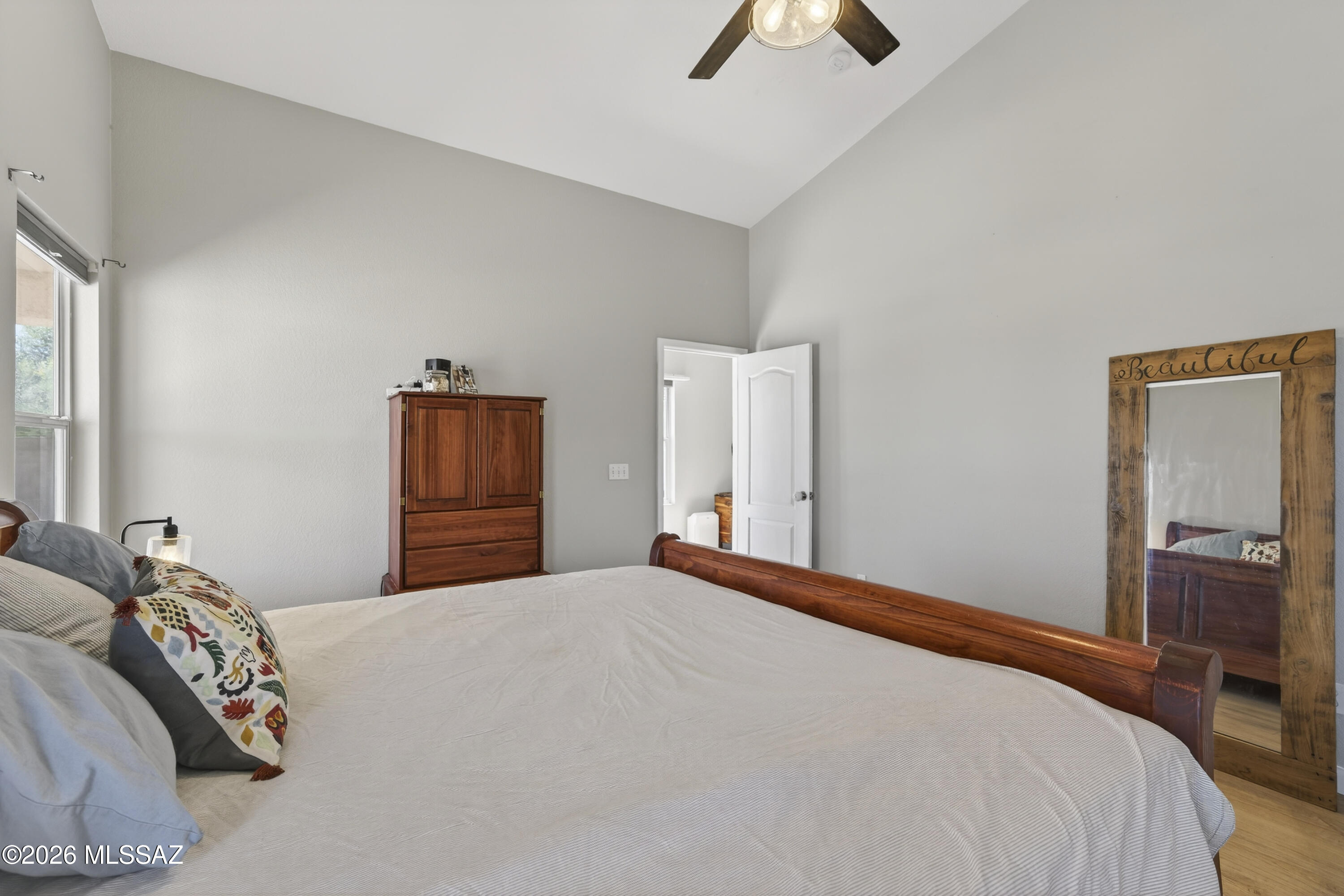 Continental Ranch Parcel (36-38,40 ) Phase II - Residential