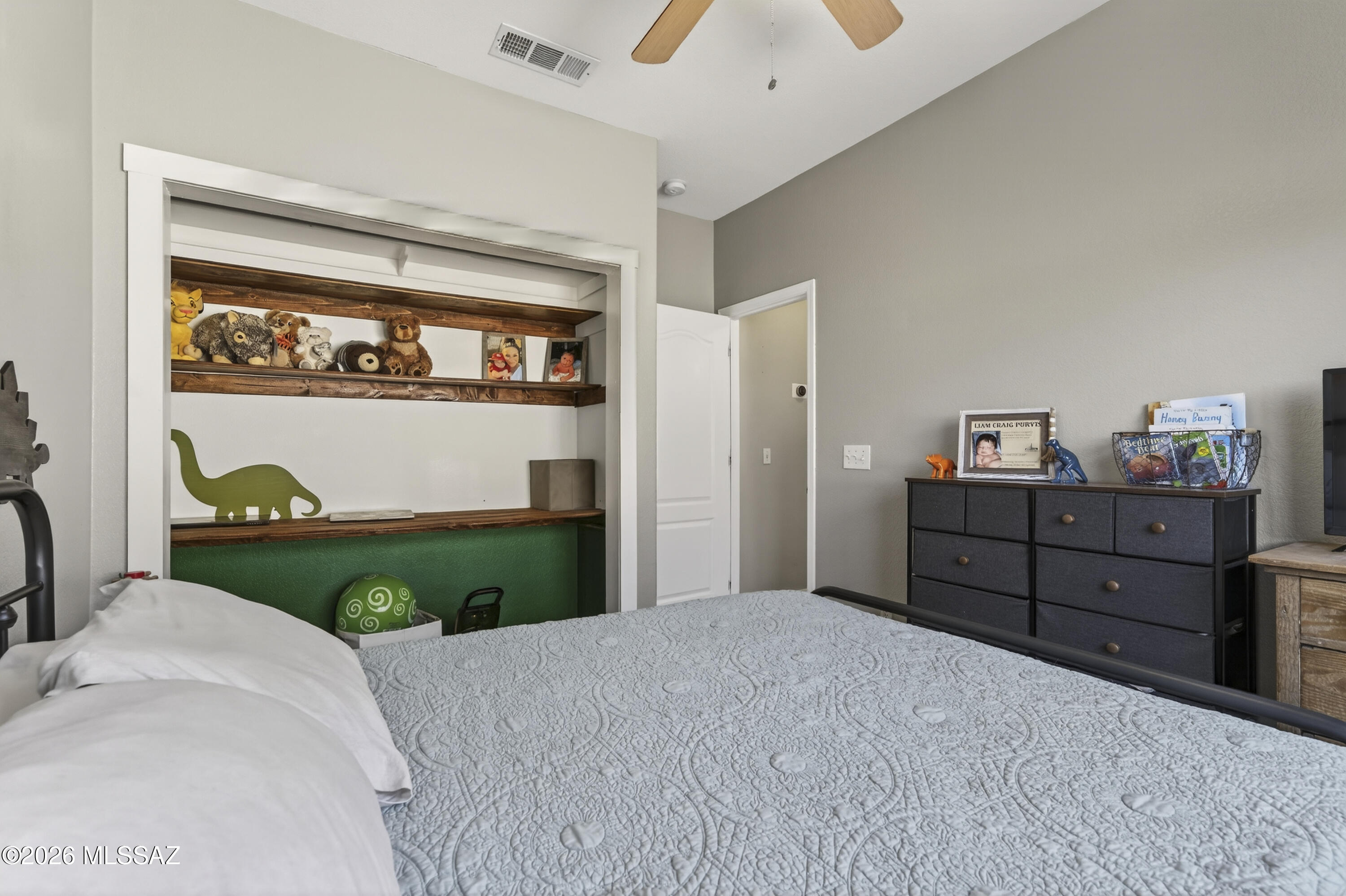 Continental Ranch Parcel (36-38,40 ) Phase II - Residential