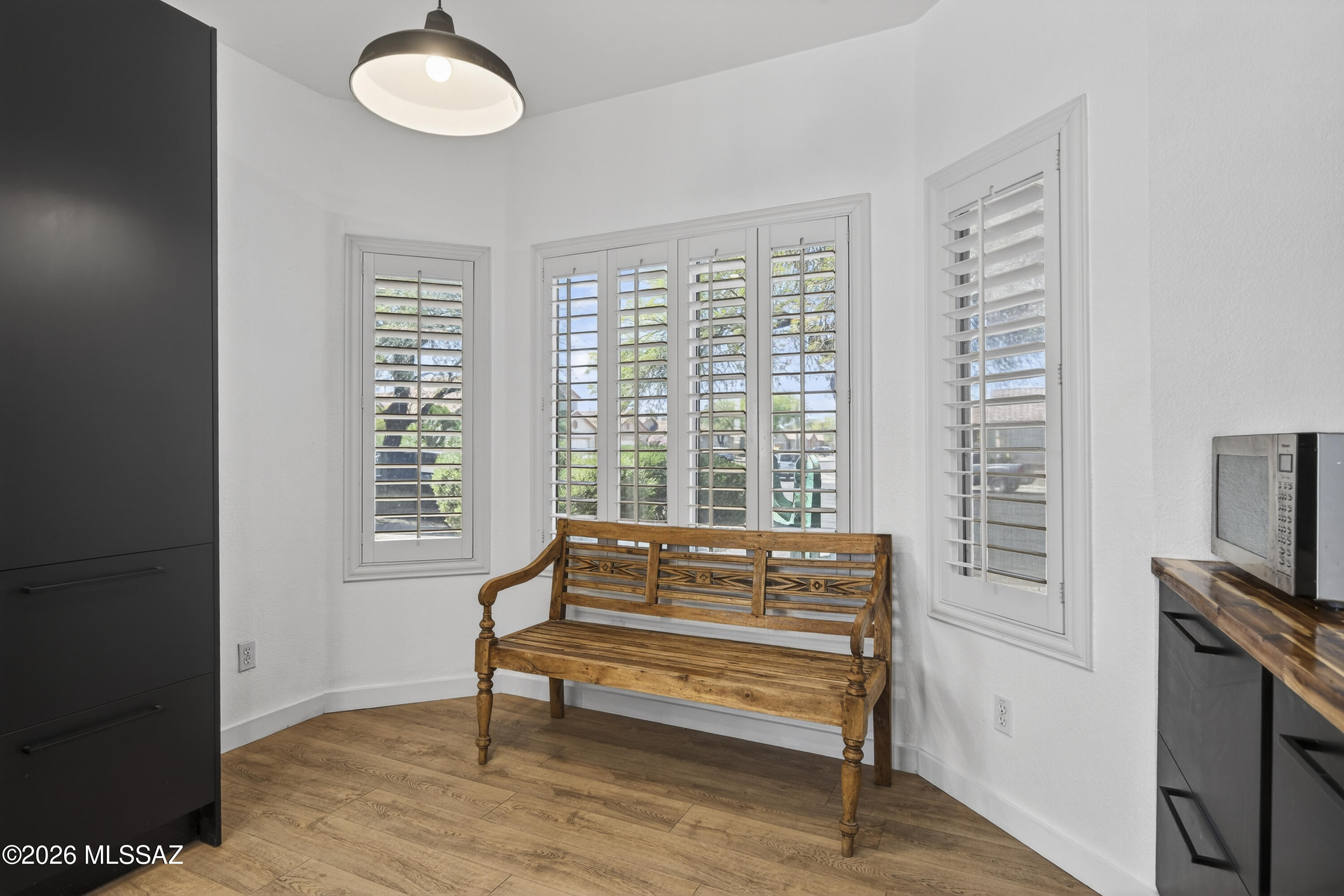 Continental Ranch Parcel (36-38,40 ) Phase II - Residential