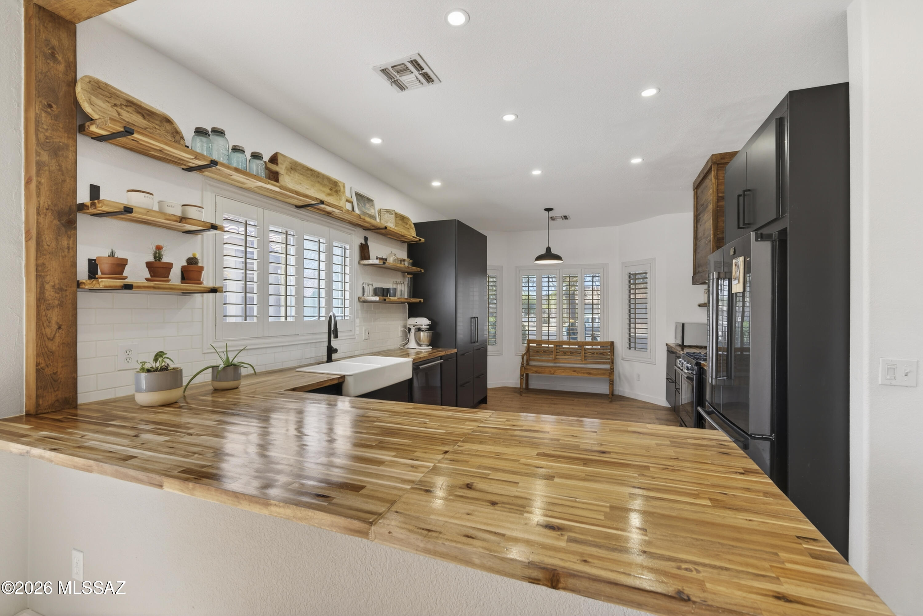 Continental Ranch Parcel (36-38,40 ) Phase II - Residential
