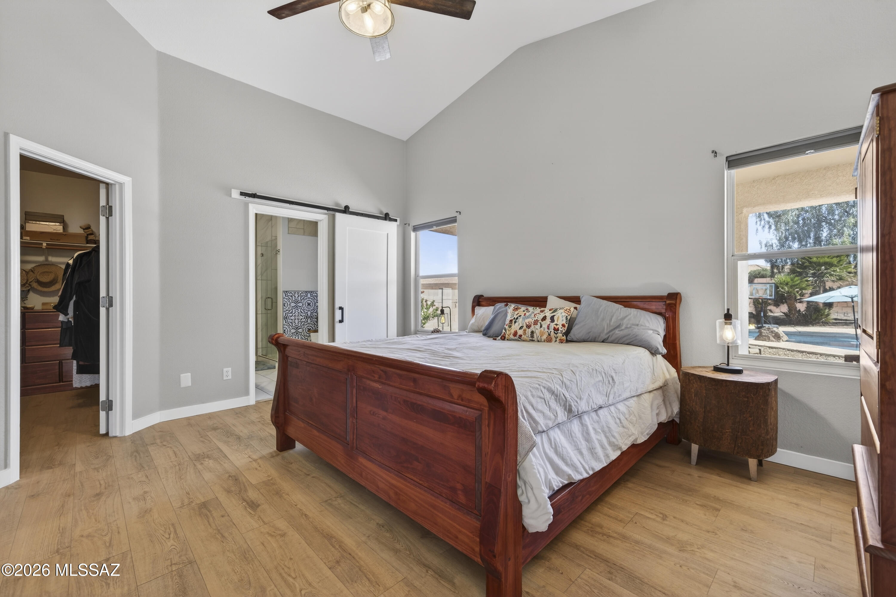 Continental Ranch Parcel (36-38,40 ) Phase II - Residential