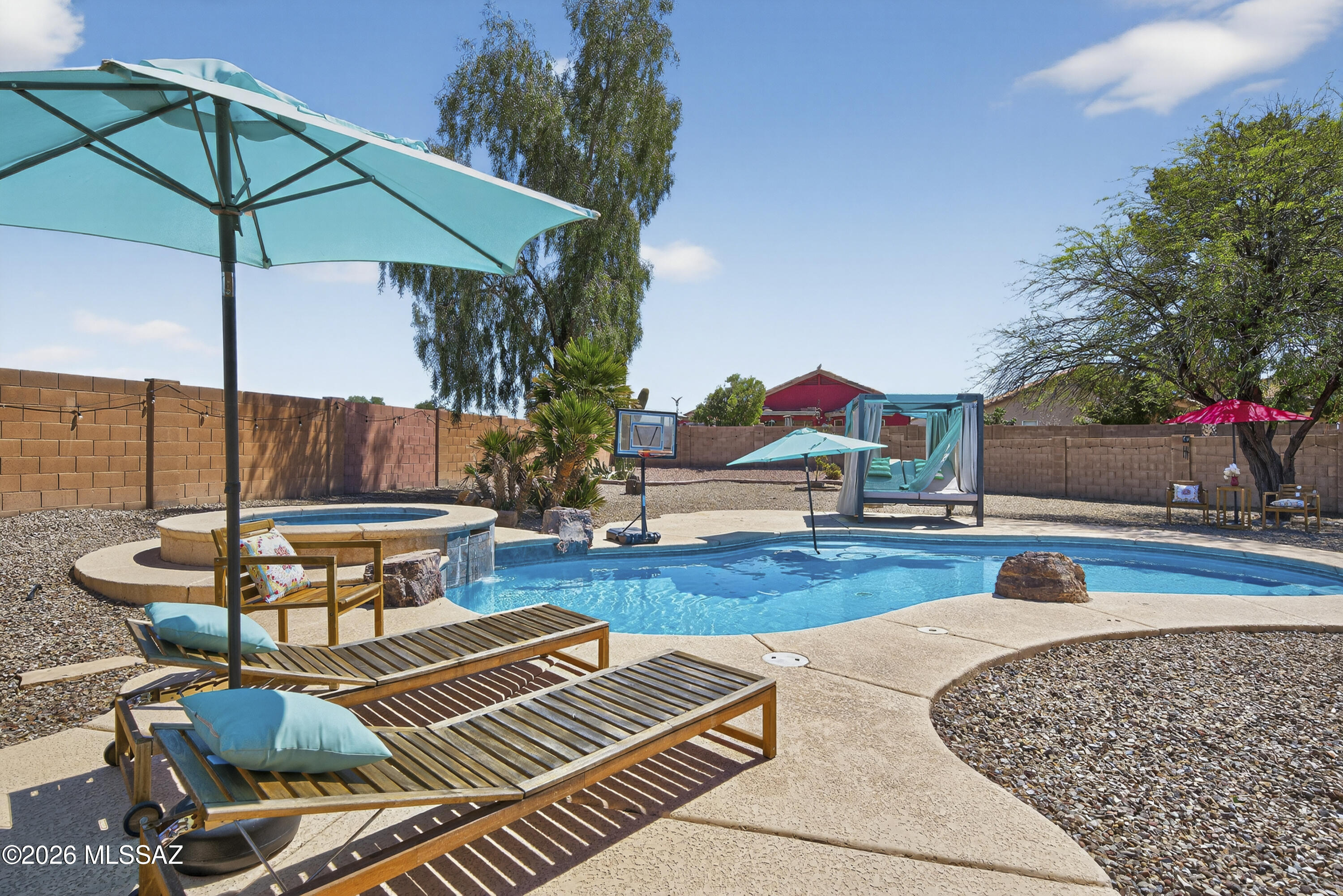 Continental Ranch Parcel (36-38,40 ) Phase II - Residential