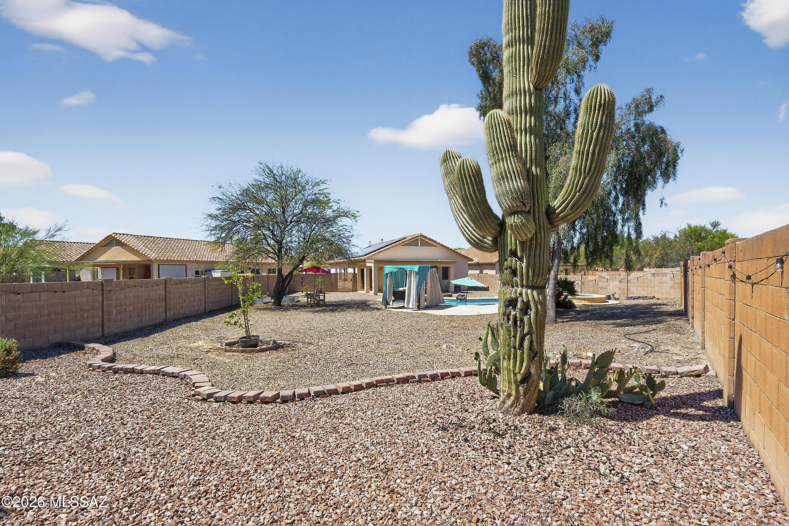 Continental Ranch Parcel (36-38,40 ) Phase II - Residential