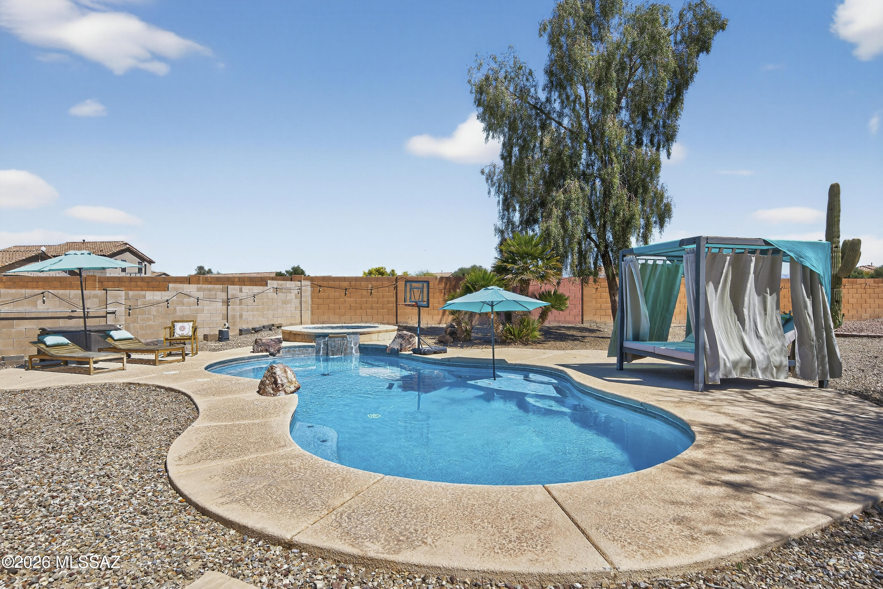 Continental Ranch Parcel (36-38,40 ) Phase II - Residential
