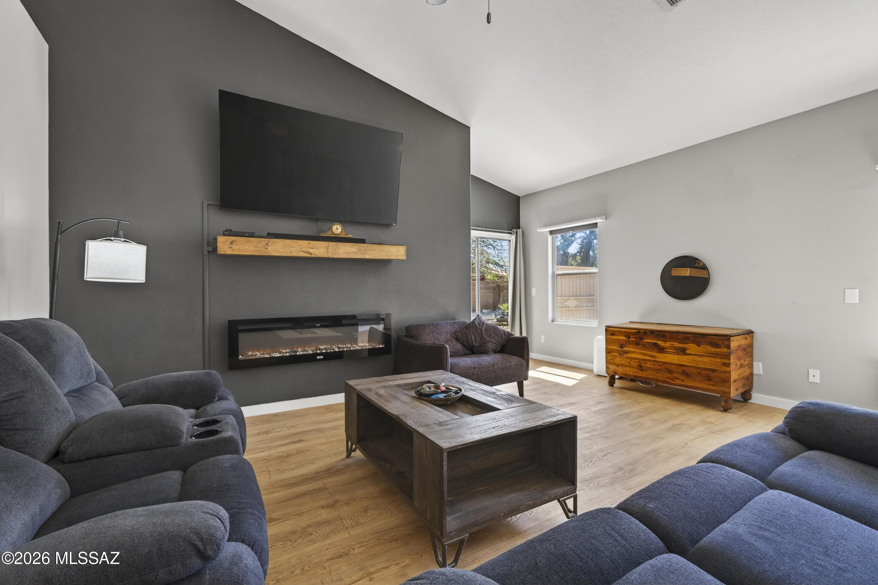 Continental Ranch Parcel (36-38,40 ) Phase II - Residential