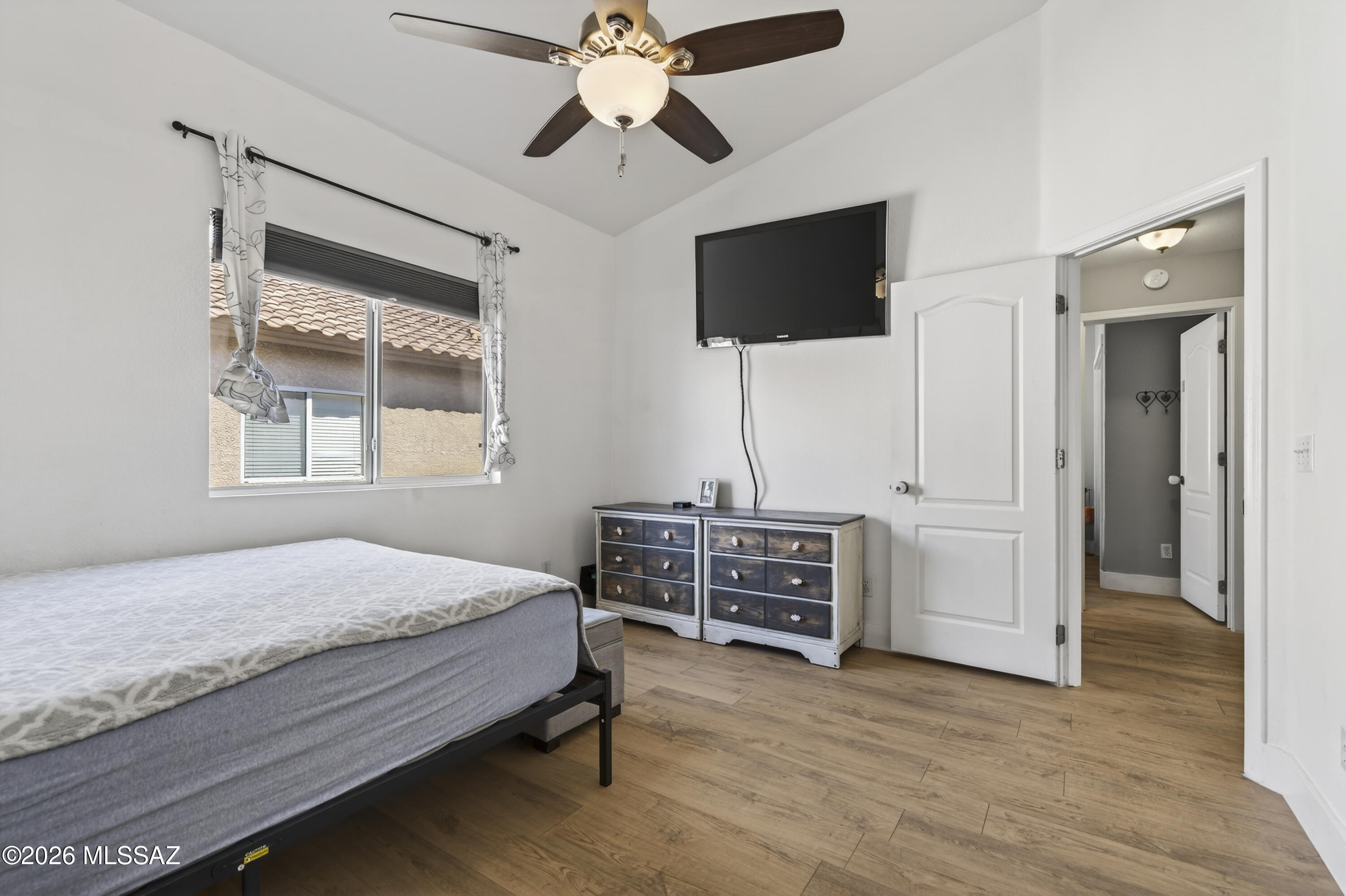 Continental Ranch Parcel (36-38,40 ) Phase II - Residential