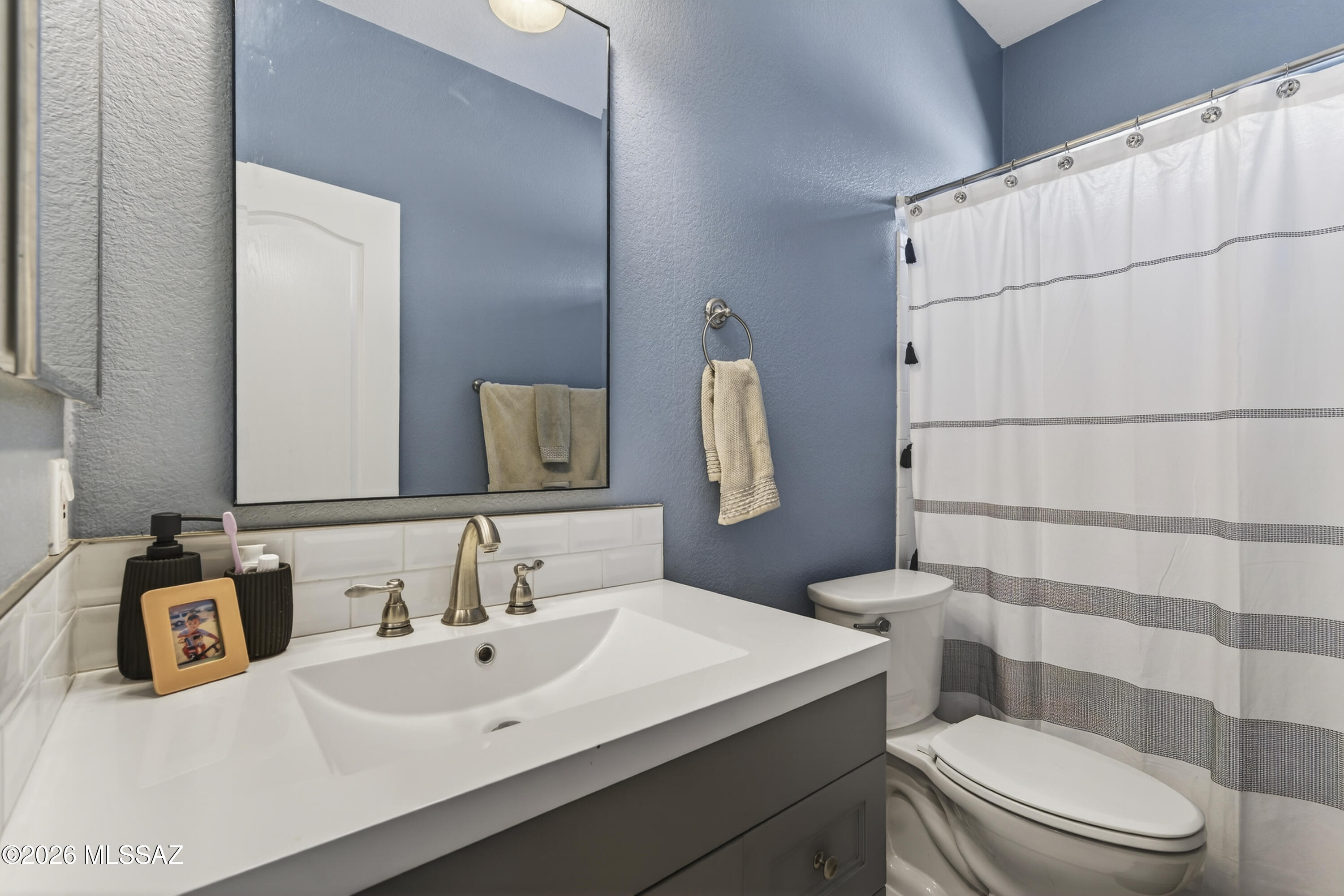 Continental Ranch Parcel (36-38,40 ) Phase II - Residential