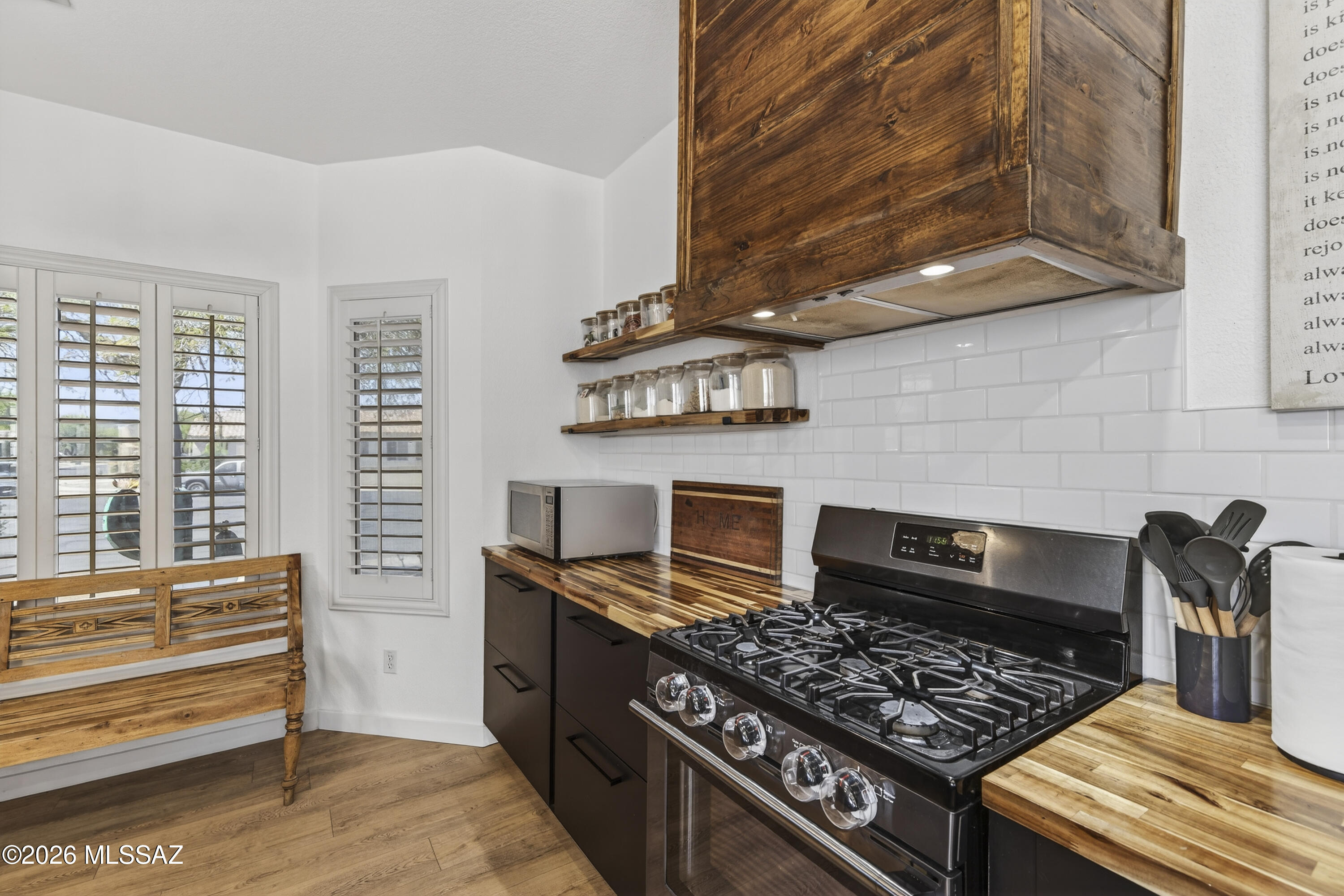 Continental Ranch Parcel (36-38,40 ) Phase II - Residential