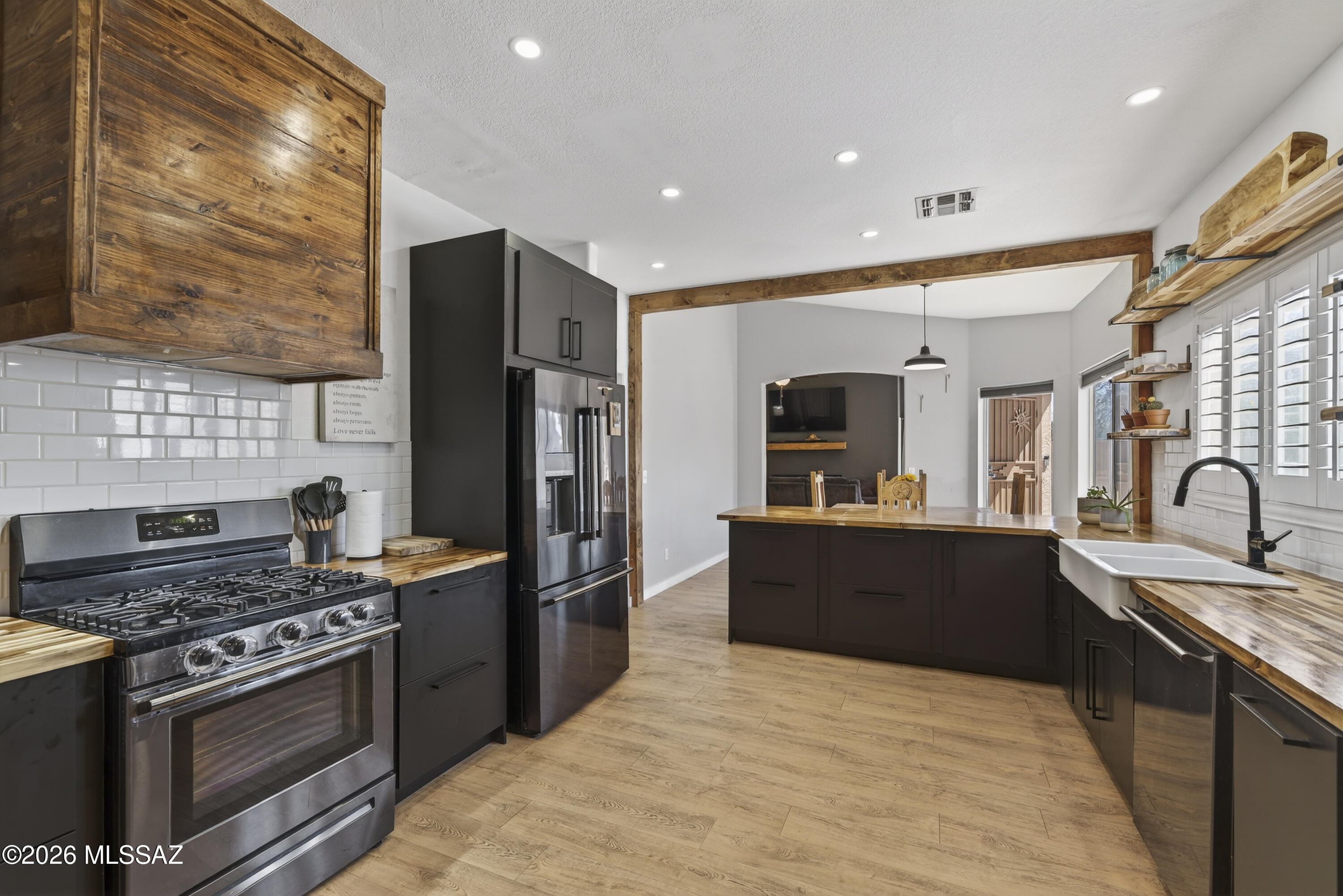 Continental Ranch Parcel (36-38,40 ) Phase II - Residential