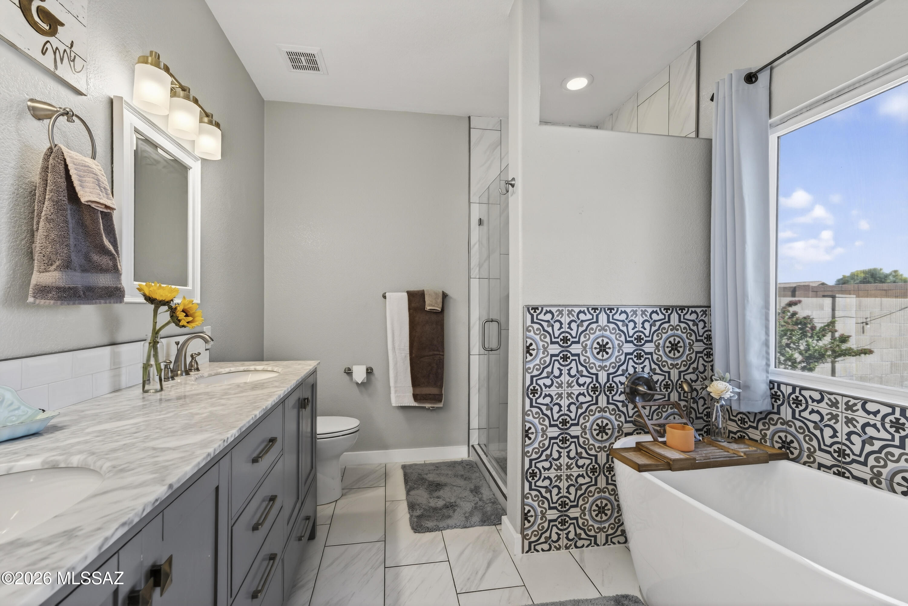 Continental Ranch Parcel (36-38,40 ) Phase II - Residential