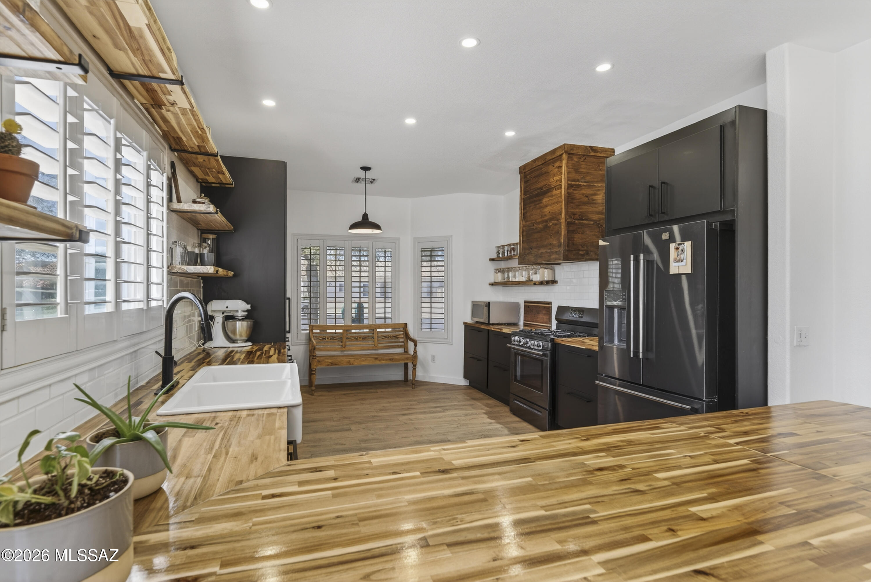 Continental Ranch Parcel (36-38,40 ) Phase II - Residential