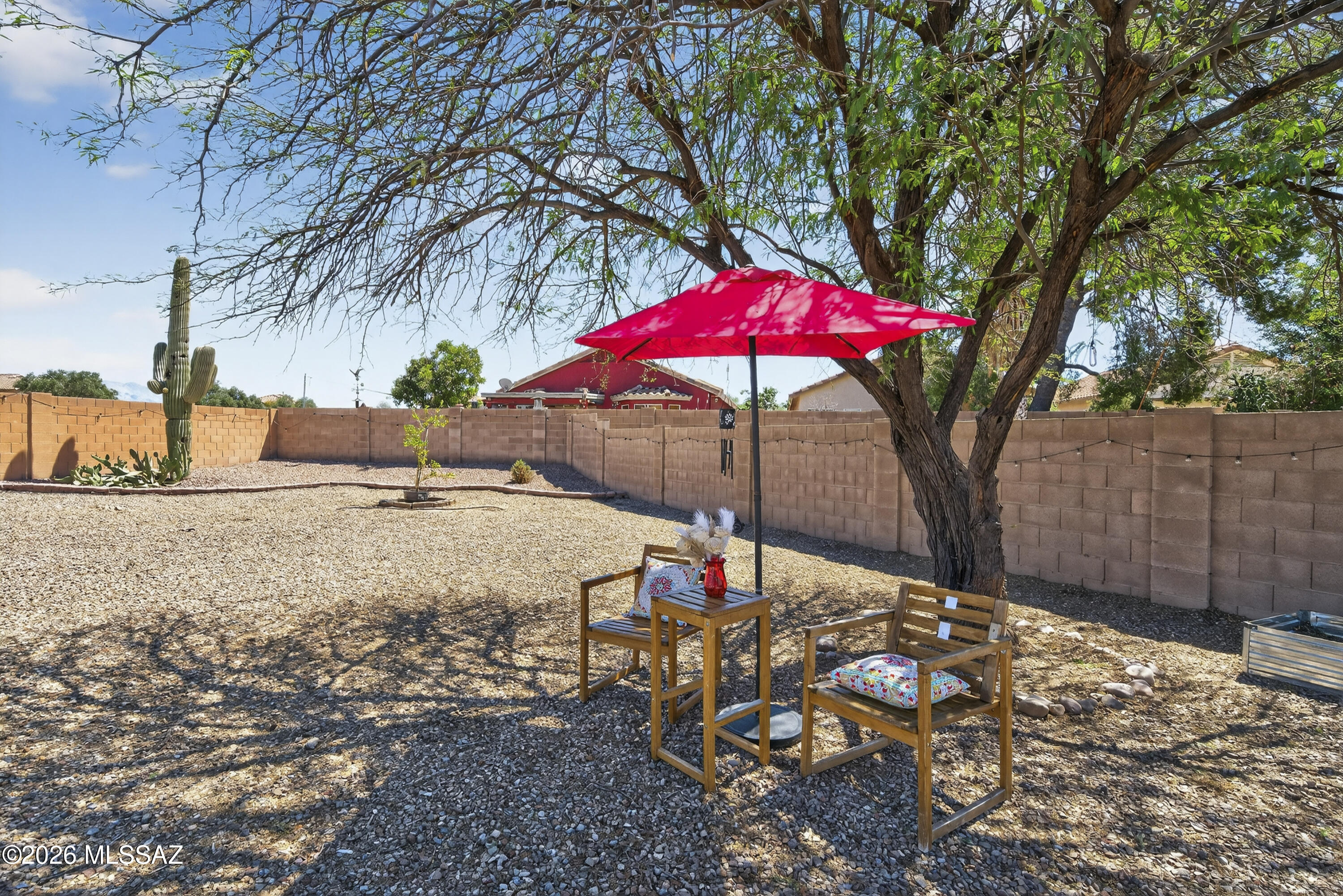 Continental Ranch Parcel (36-38,40 ) Phase II - Residential