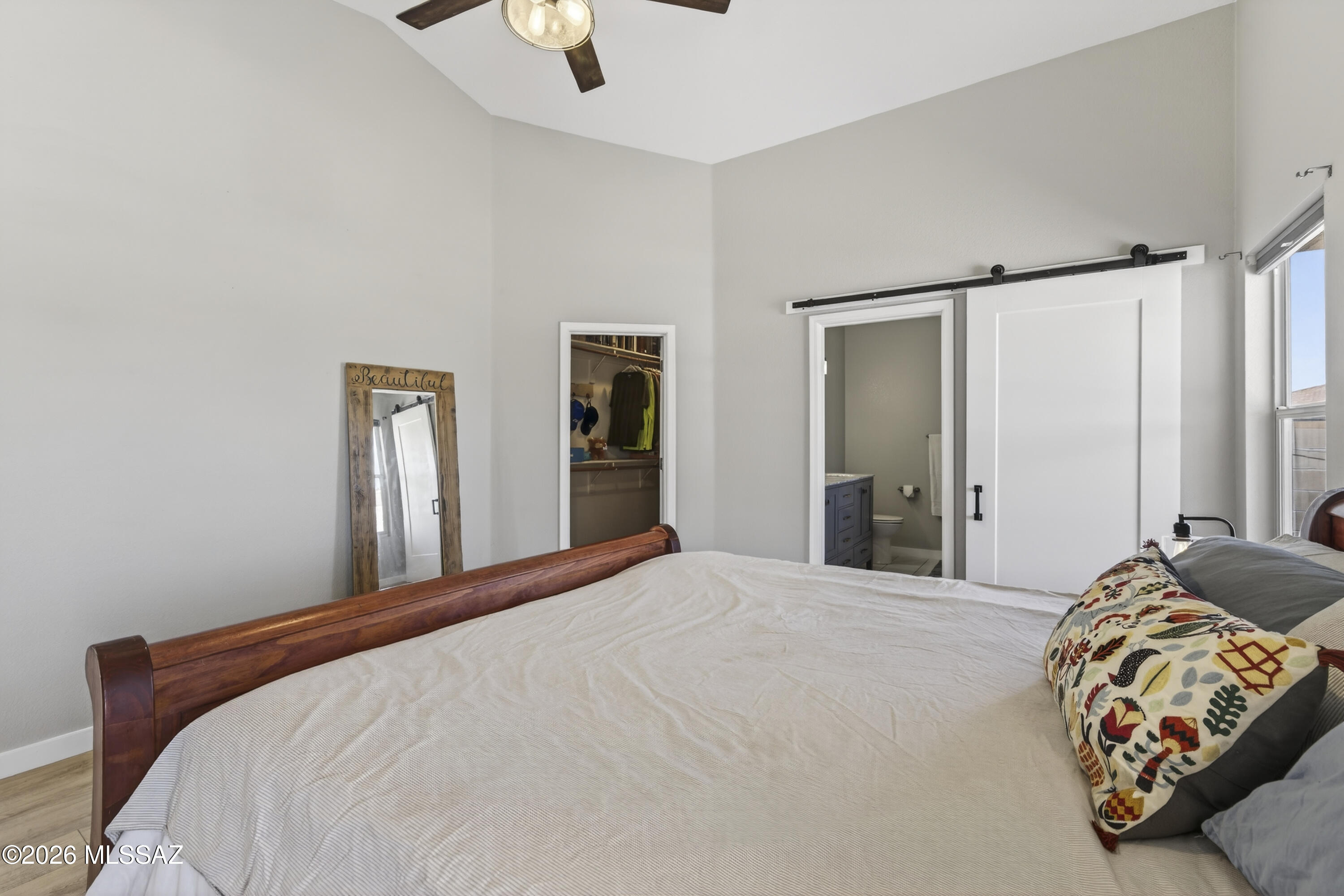 Continental Ranch Parcel (36-38,40 ) Phase II - Residential