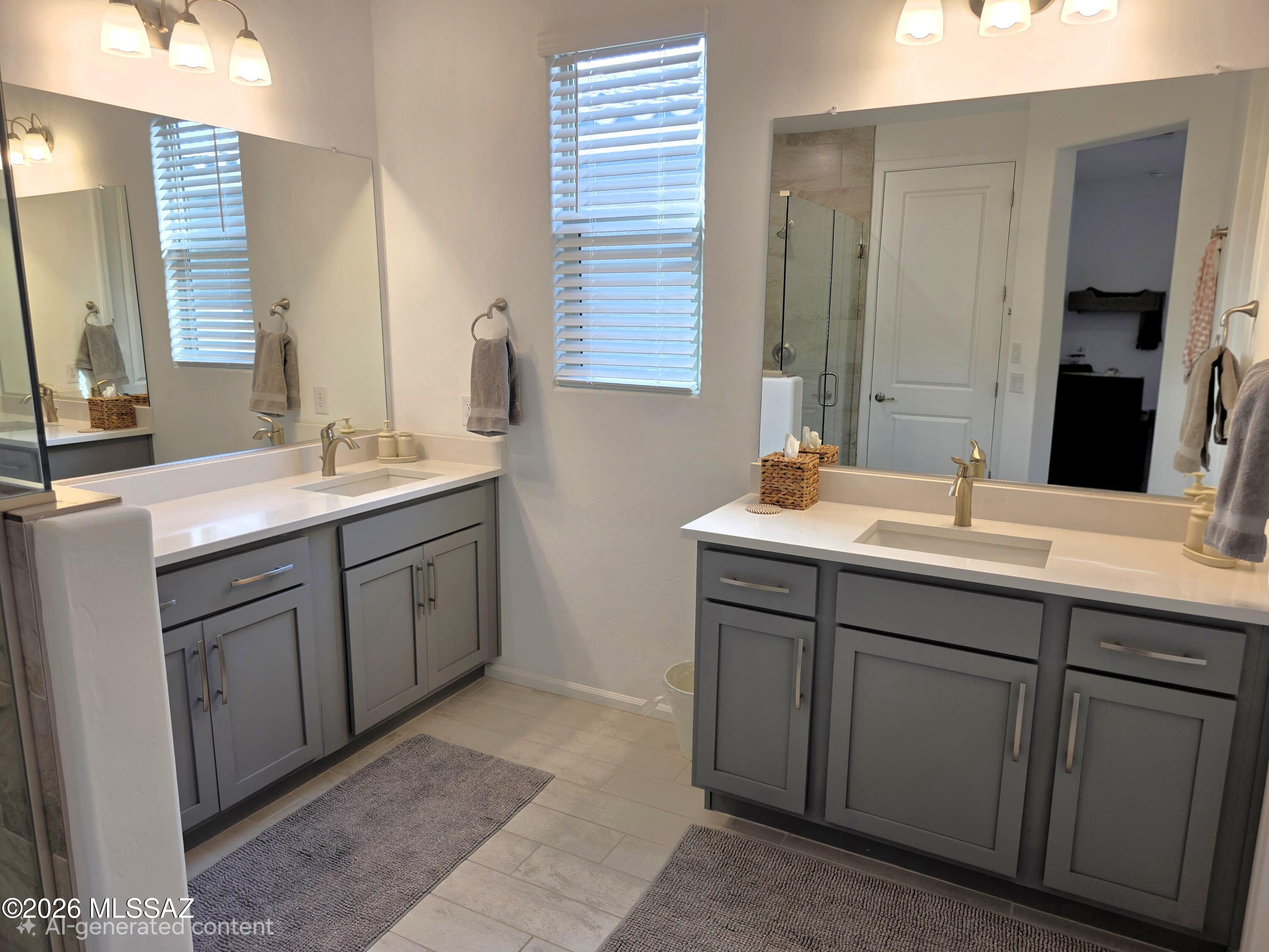 Saguaro Trails Block 6 - Residential