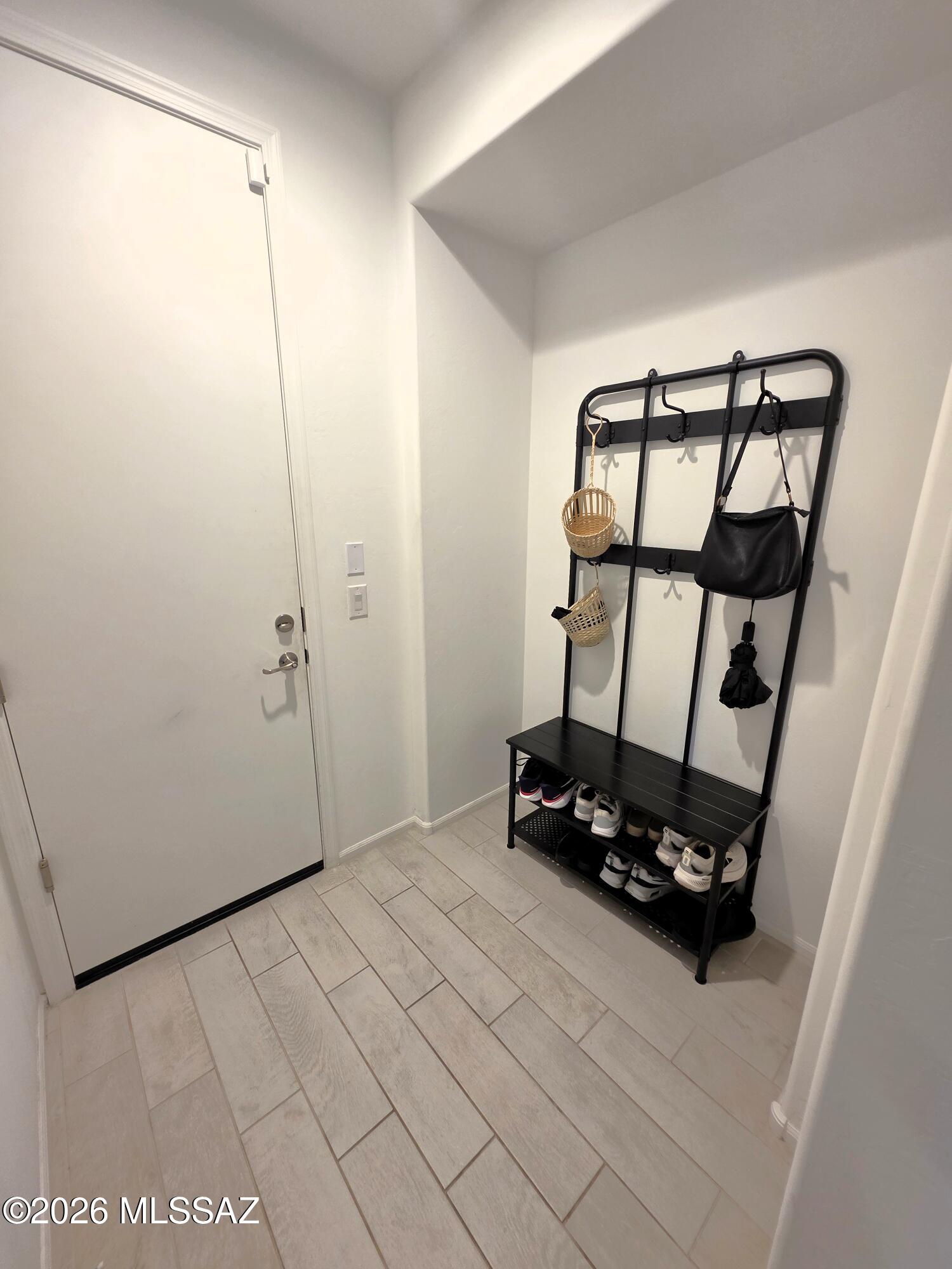 Saguaro Trails Block 6 - Residential