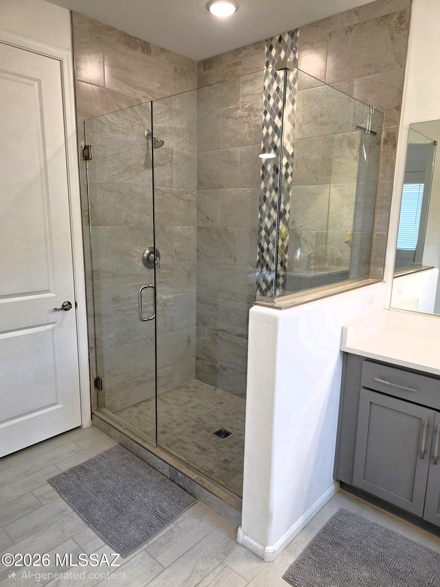 Saguaro Trails Block 6 - Residential