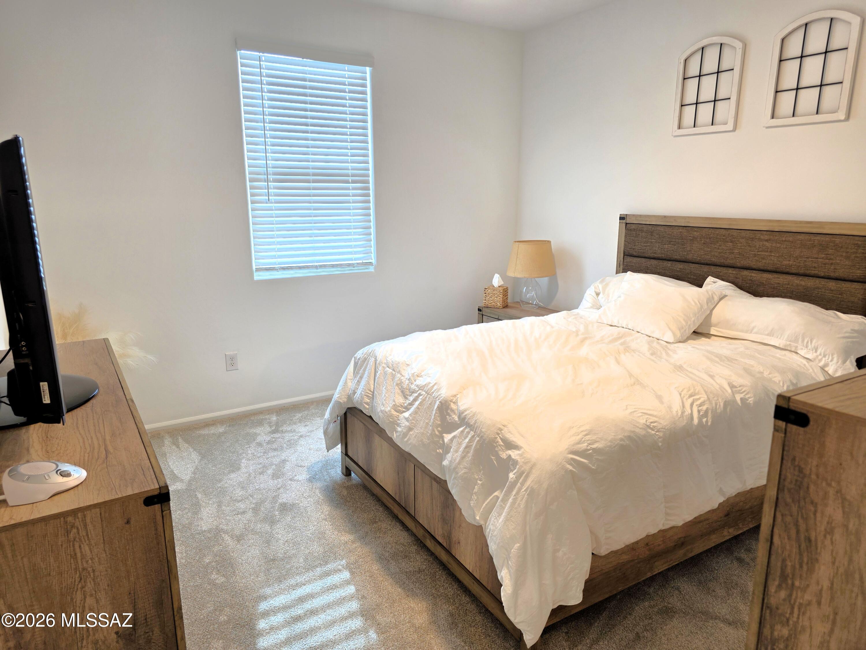 Saguaro Trails Block 6 - Residential
