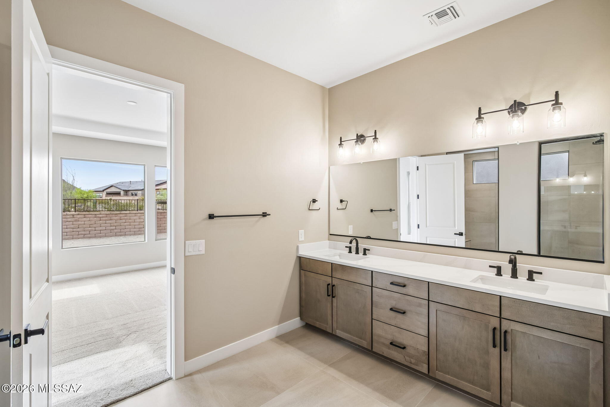 Saguaro Reserve I at Dove Mountain - Residential