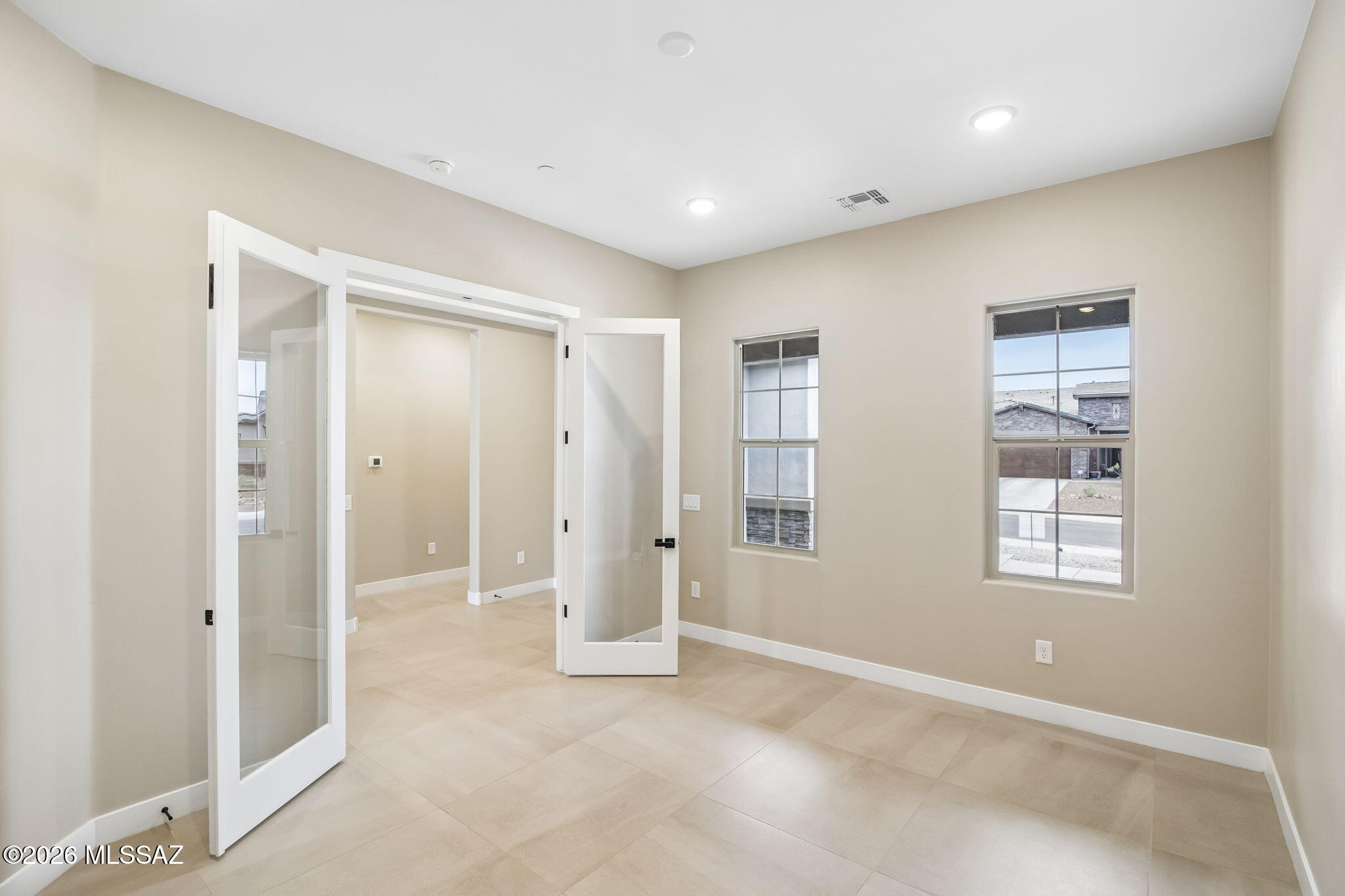 Saguaro Reserve I at Dove Mountain - Residential