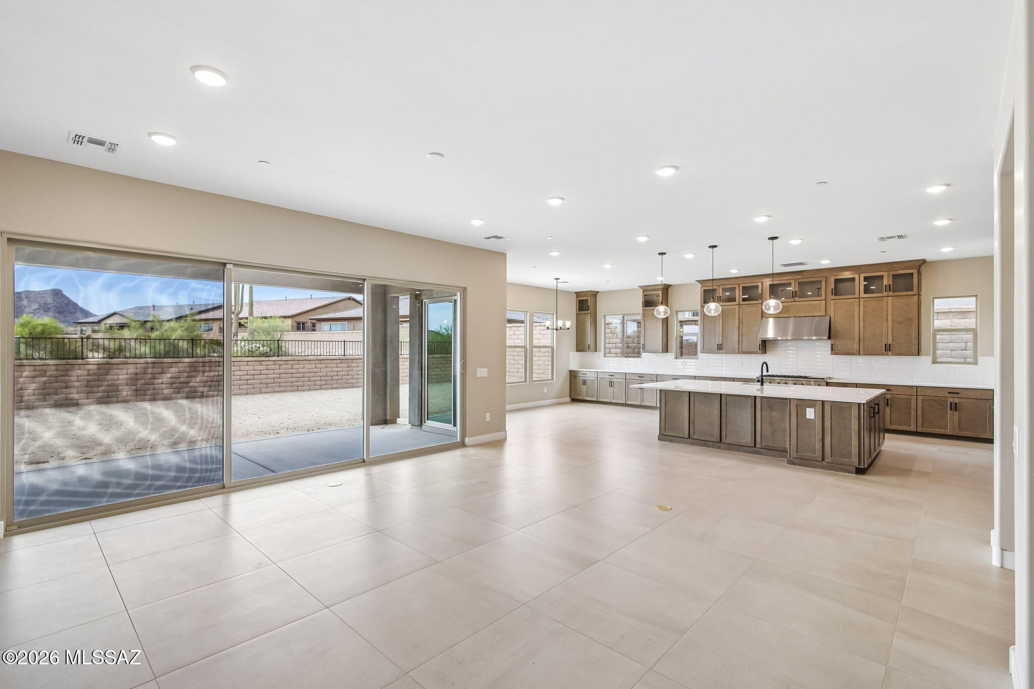 Saguaro Reserve I at Dove Mountain - Residential