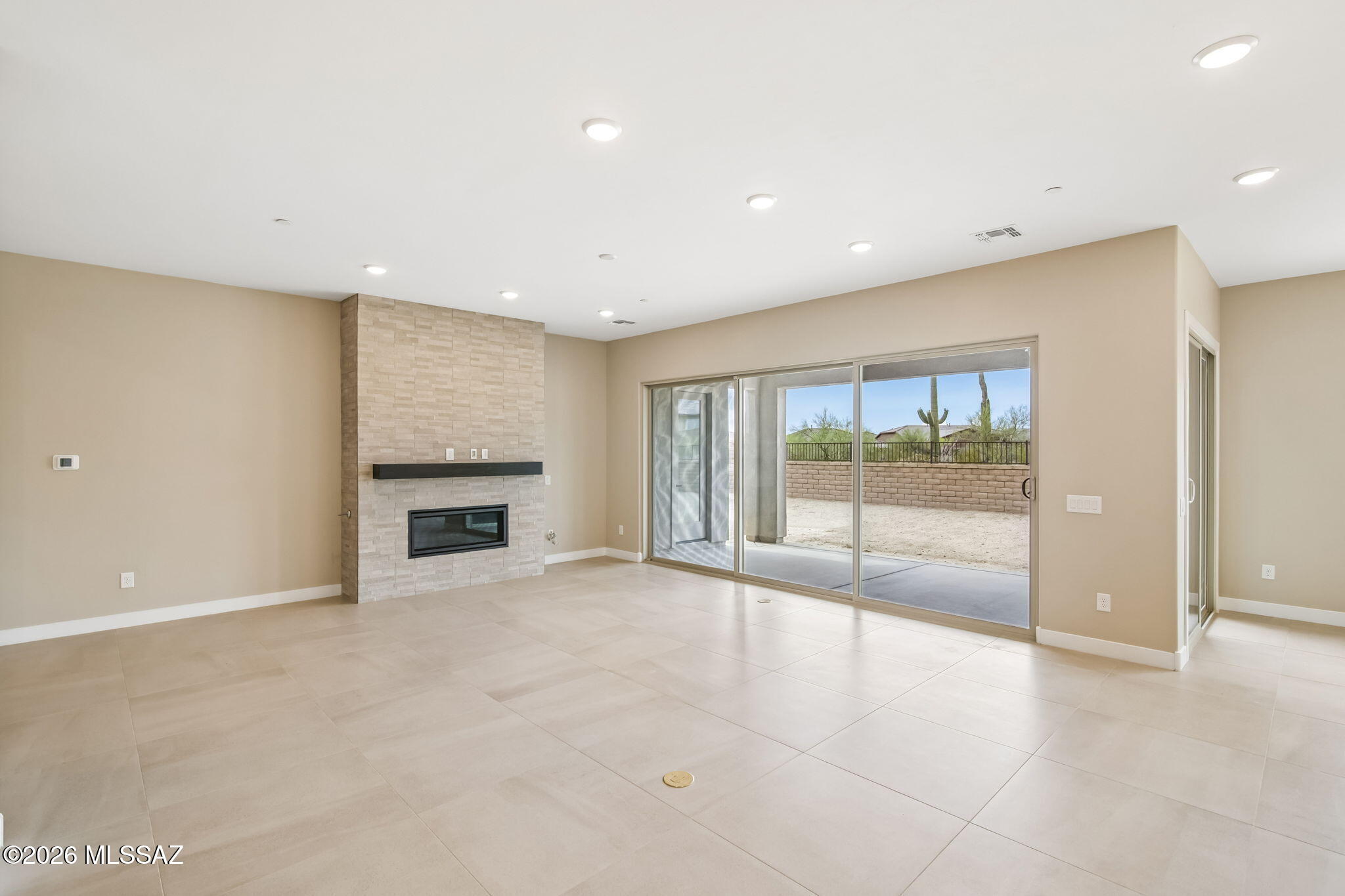Saguaro Reserve I at Dove Mountain - Residential