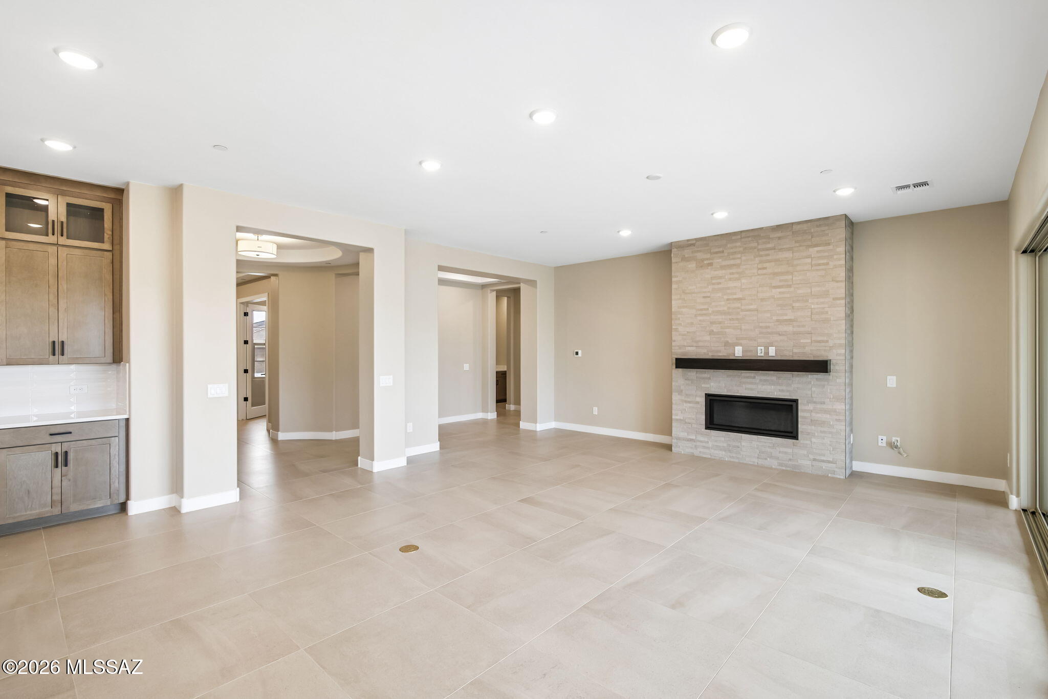 Saguaro Reserve I at Dove Mountain - Residential