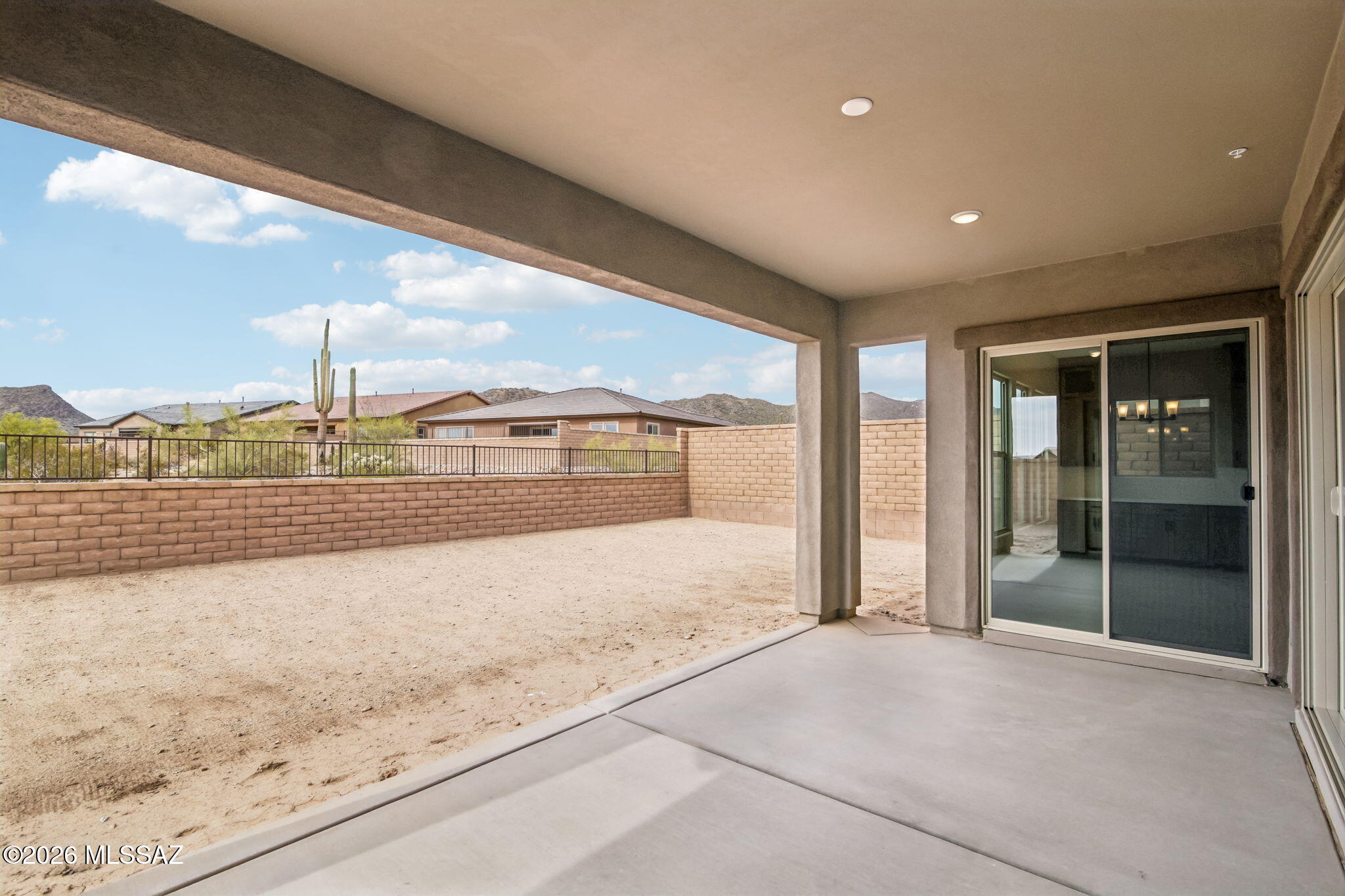 Saguaro Reserve I at Dove Mountain - Residential