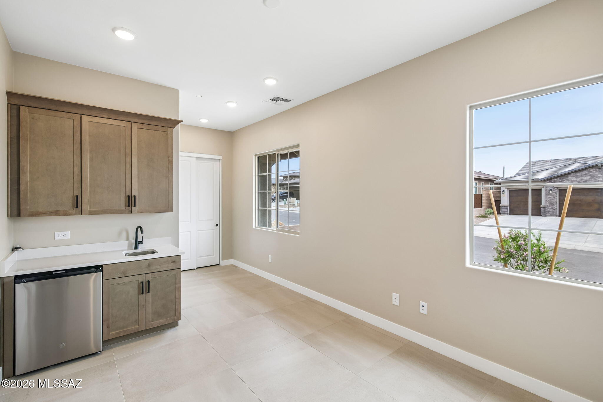 Saguaro Reserve I at Dove Mountain - Residential