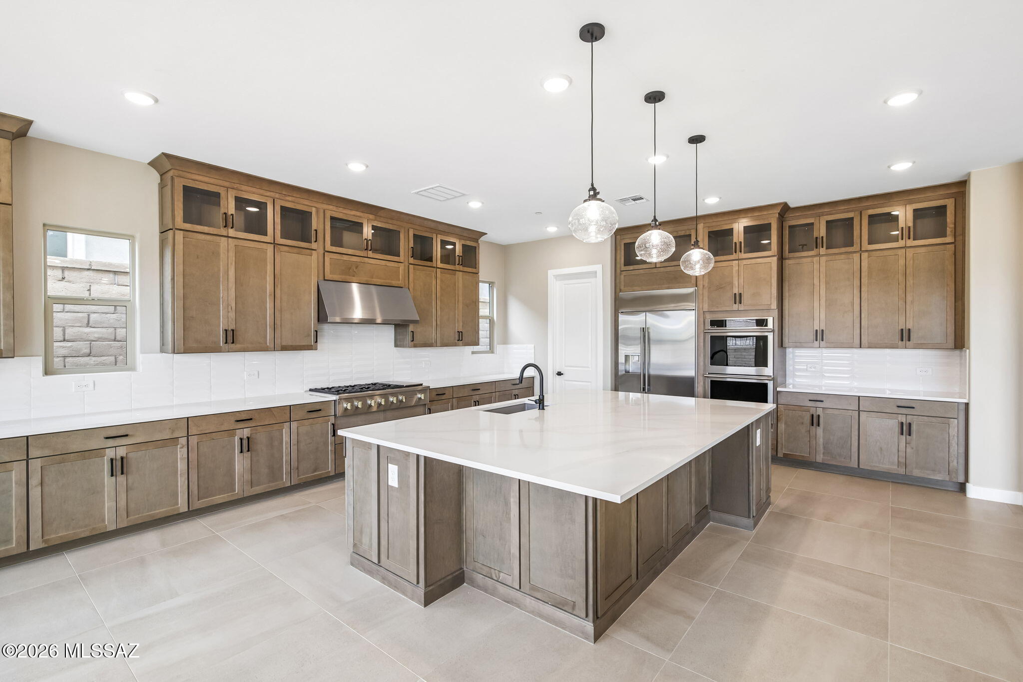 Saguaro Reserve I at Dove Mountain - Residential