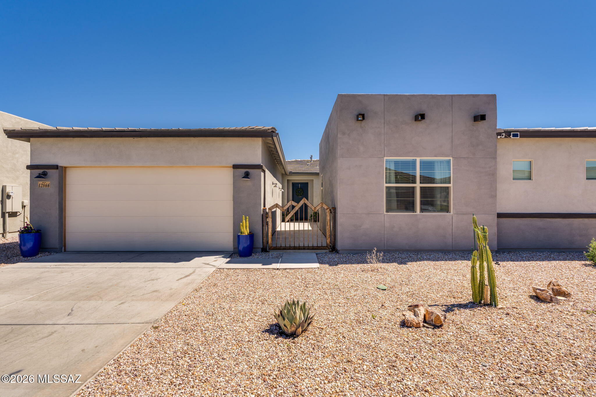 The Vistas At Rincon Knolls SQ20153450534 - Residential