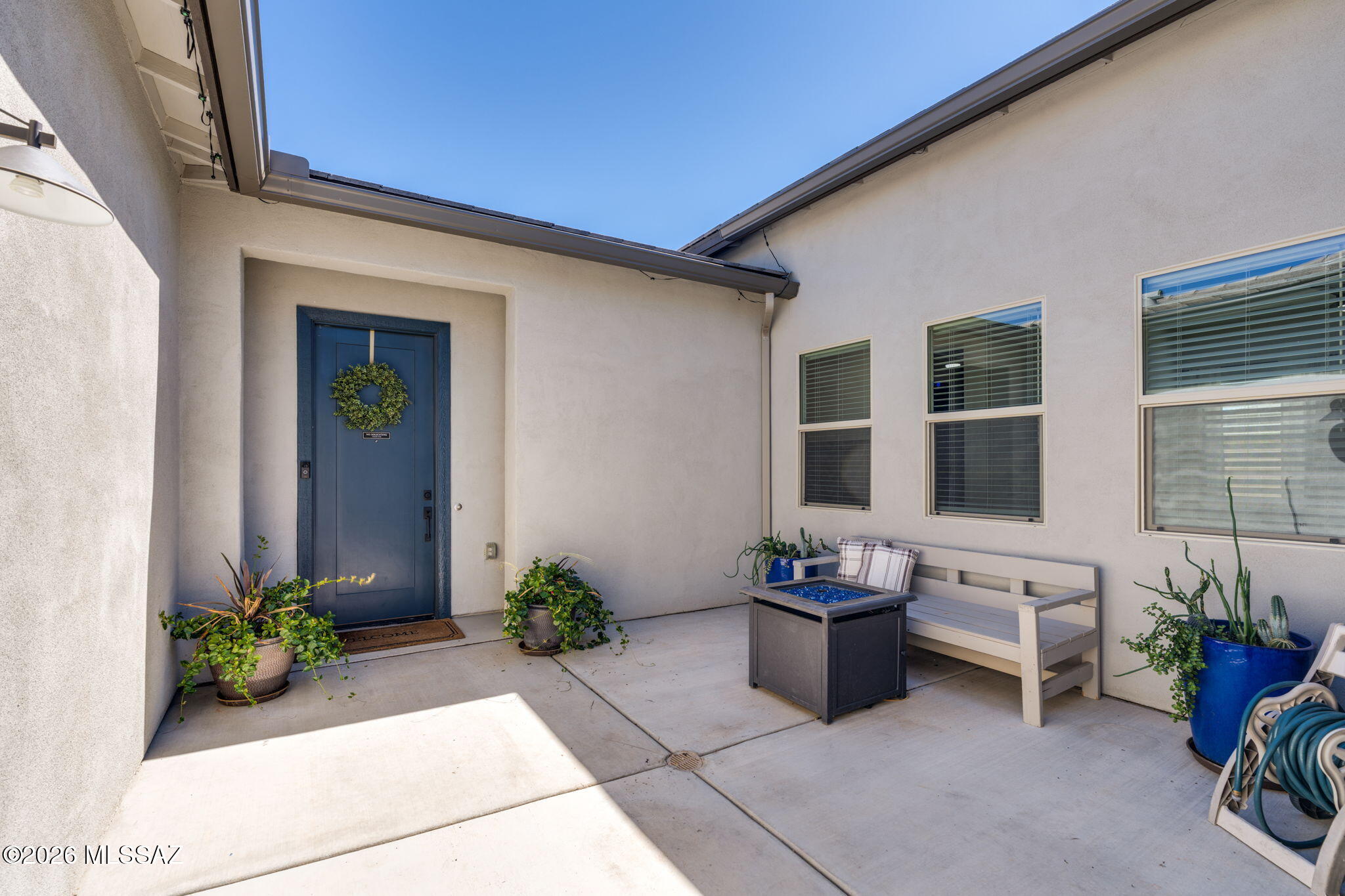 The Vistas At Rincon Knolls SQ20153450534 - Residential