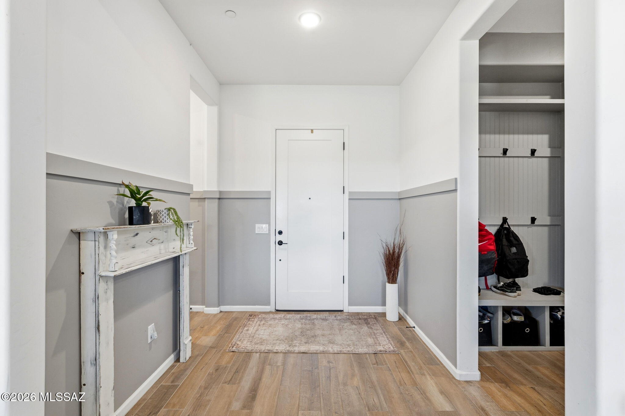 The Vistas At Rincon Knolls SQ20153450534 - Residential