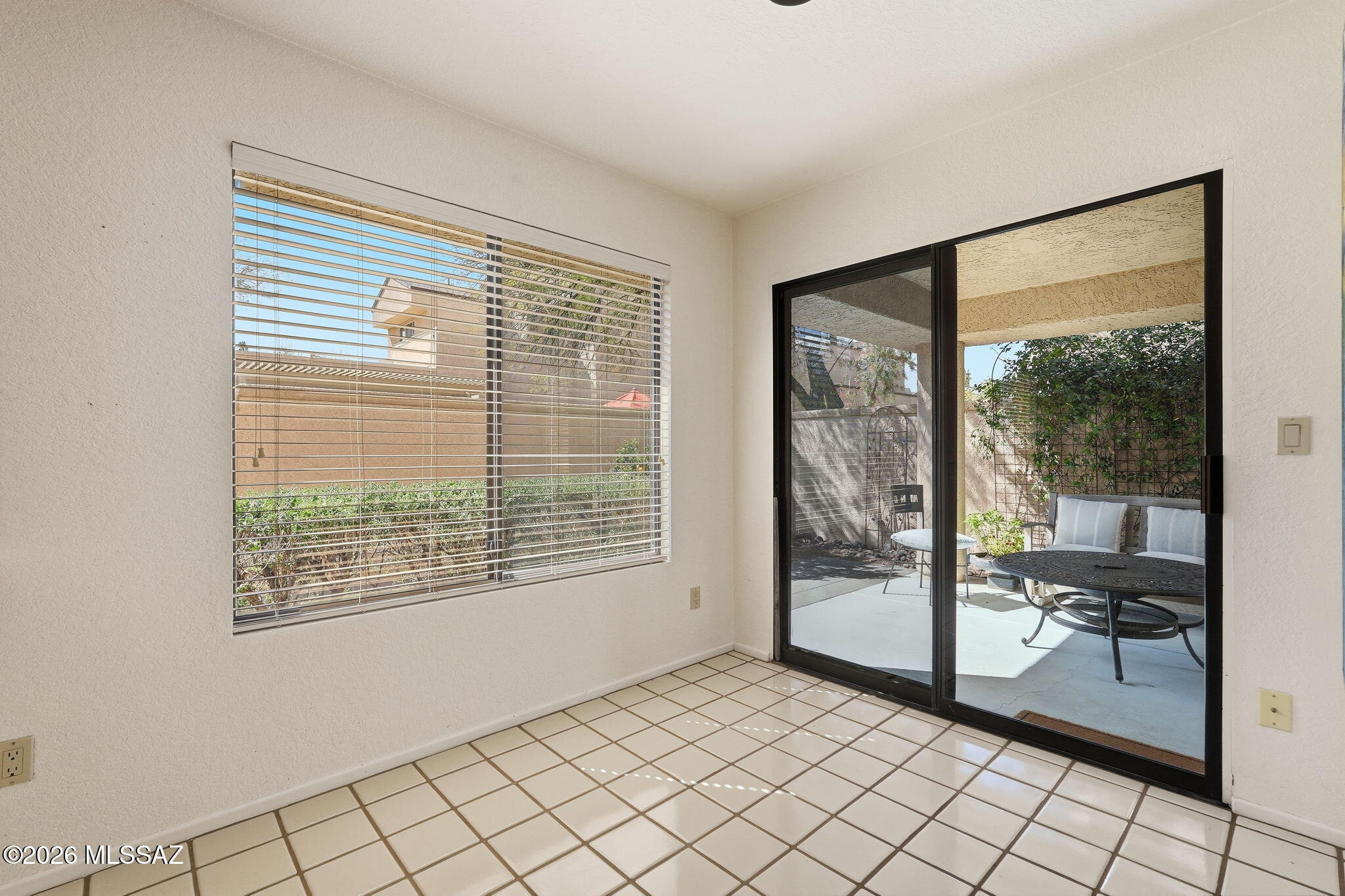 Hill Ranch (1-89) - Residential