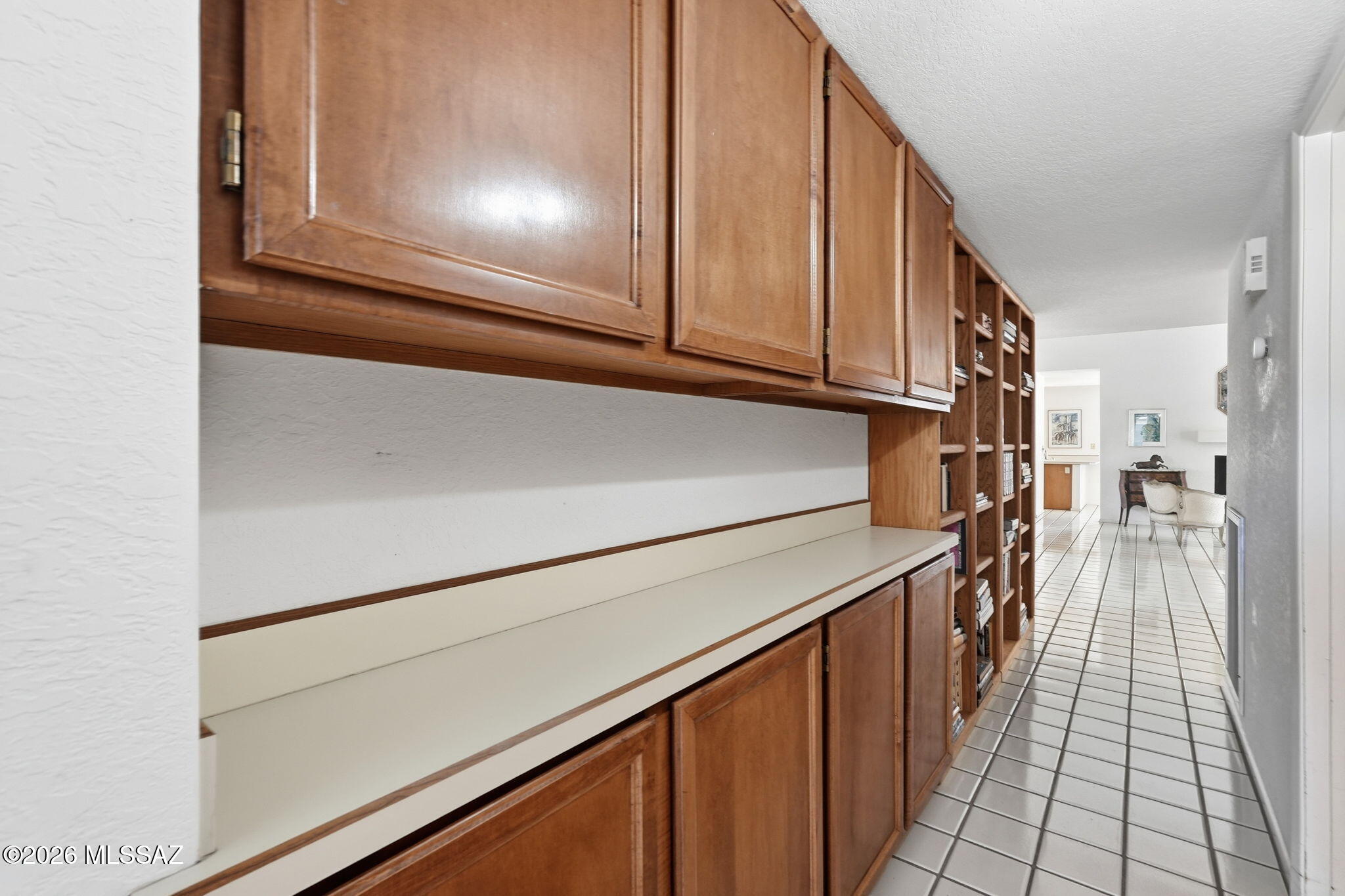 Hill Ranch (1-89) - Residential