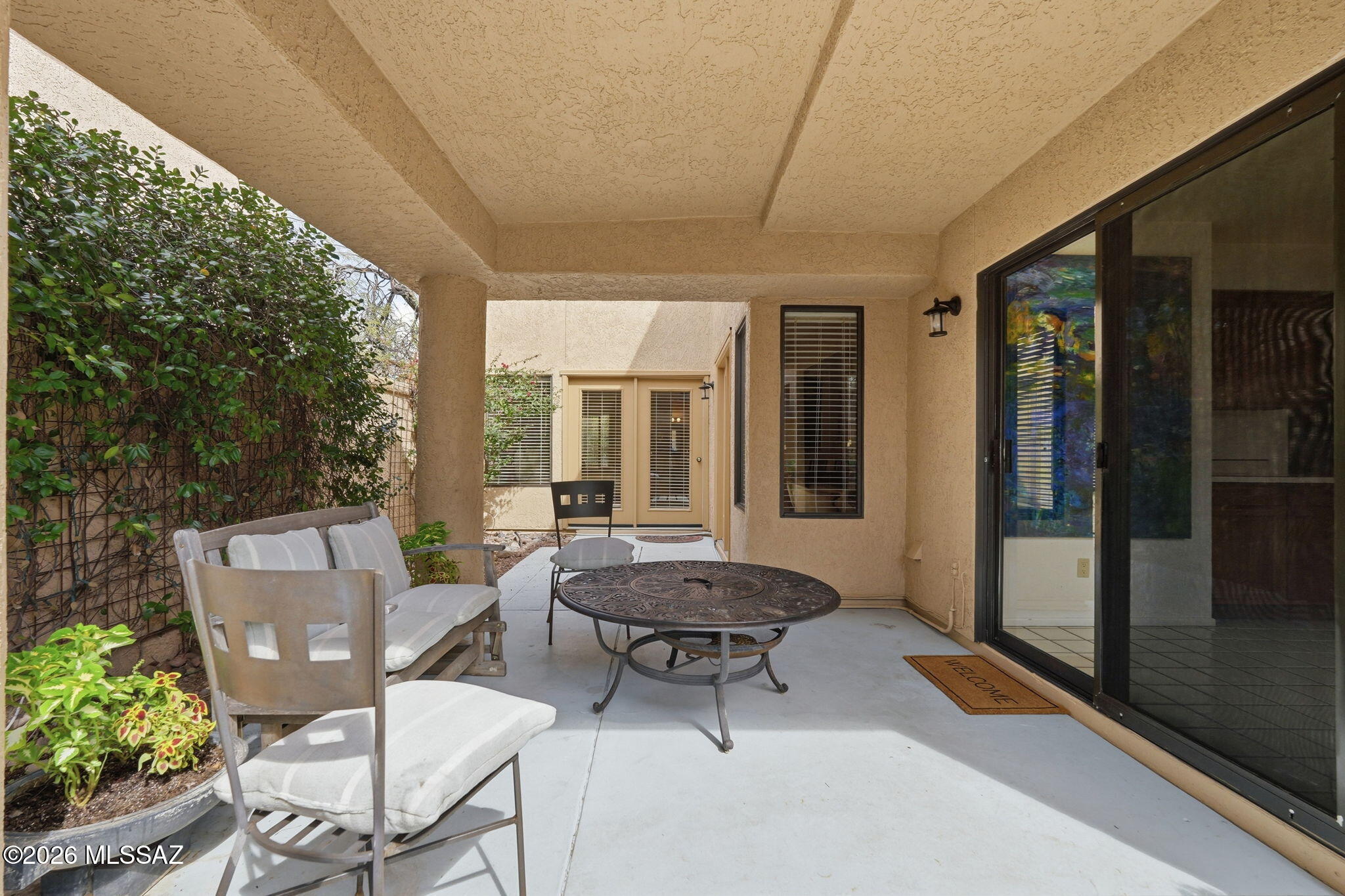 Hill Ranch (1-89) - Residential