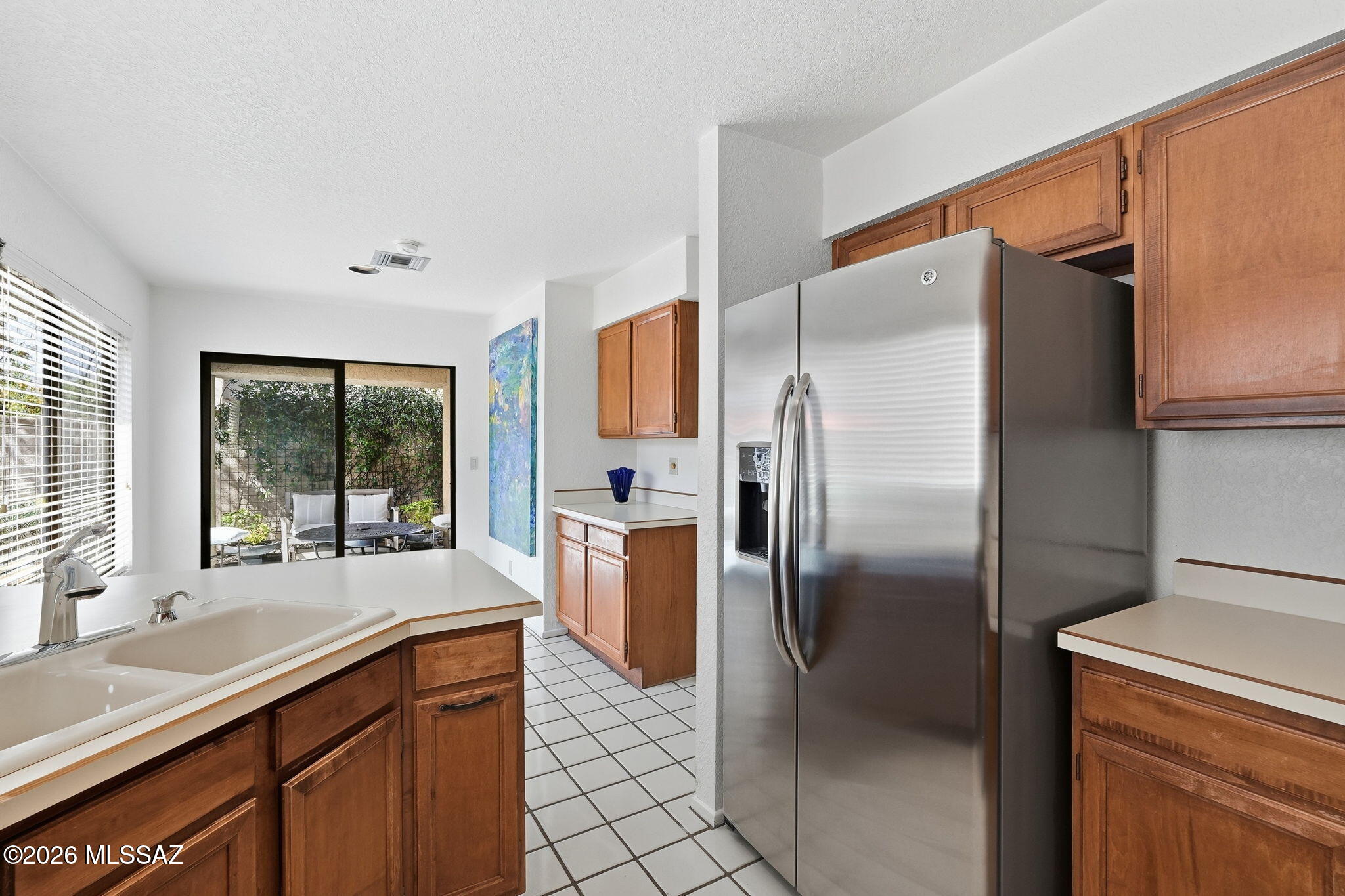 Hill Ranch (1-89) - Residential