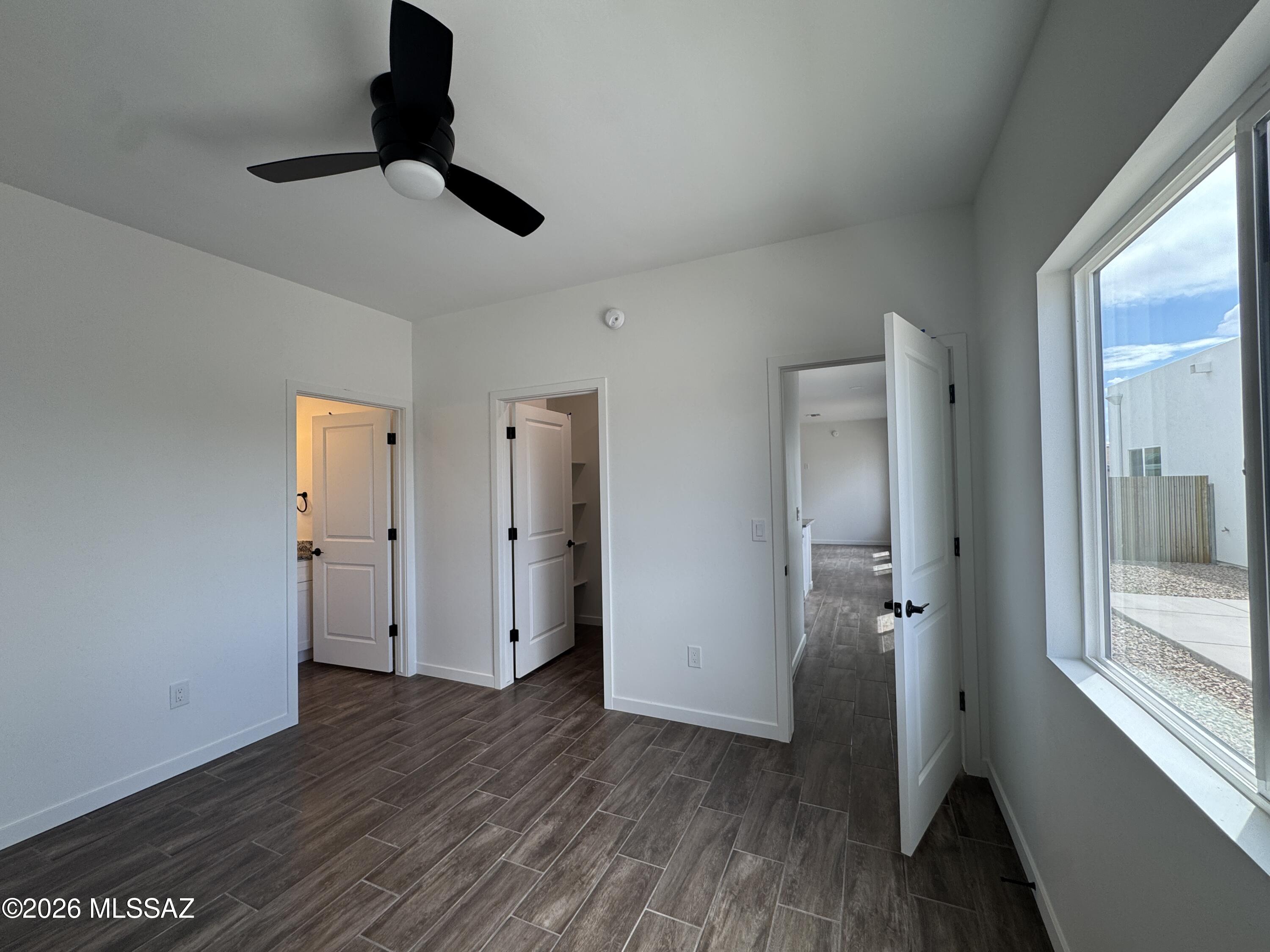 Other/Unknown - Residential Lease