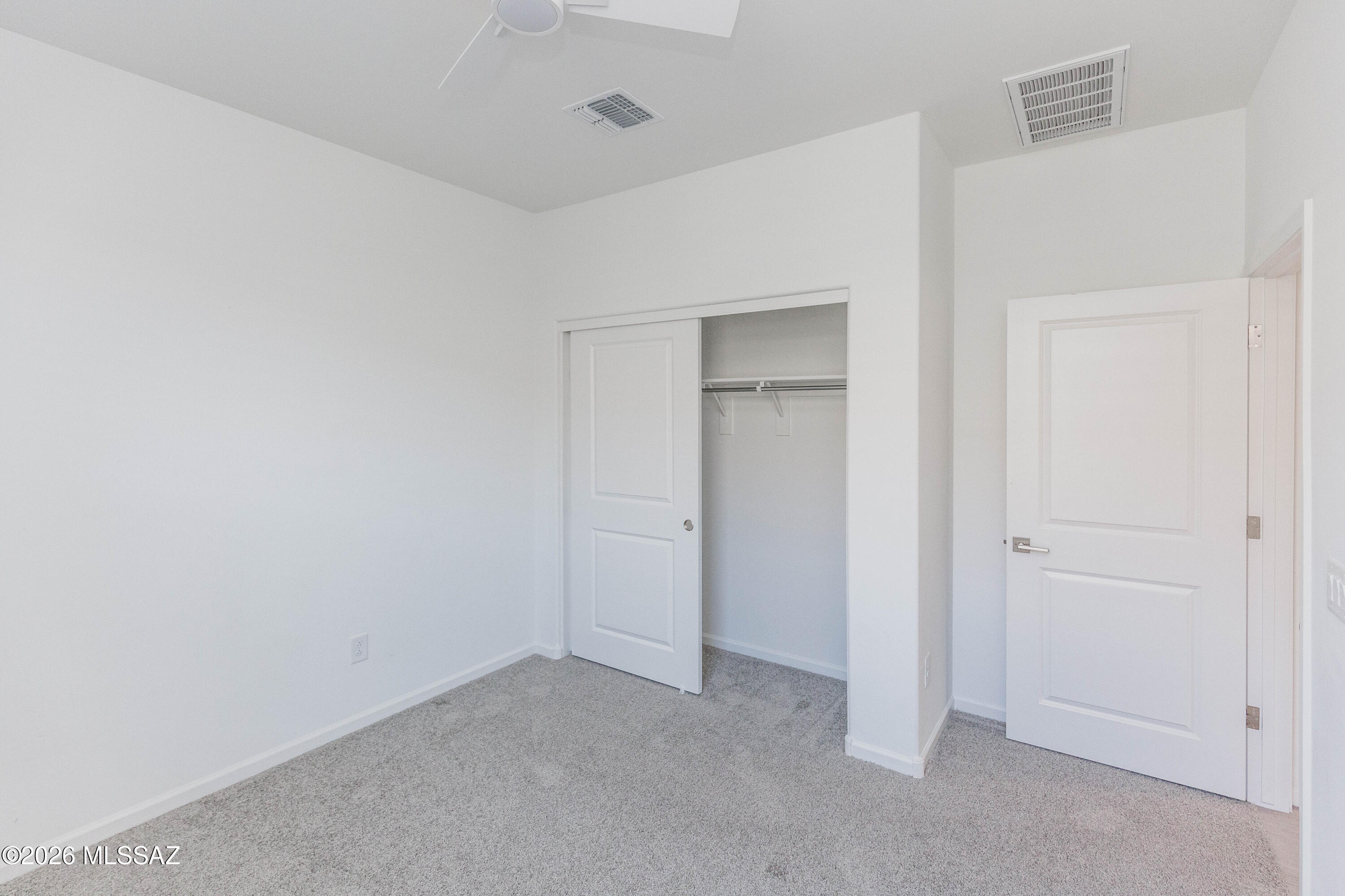 Houghton Reserve - Residential