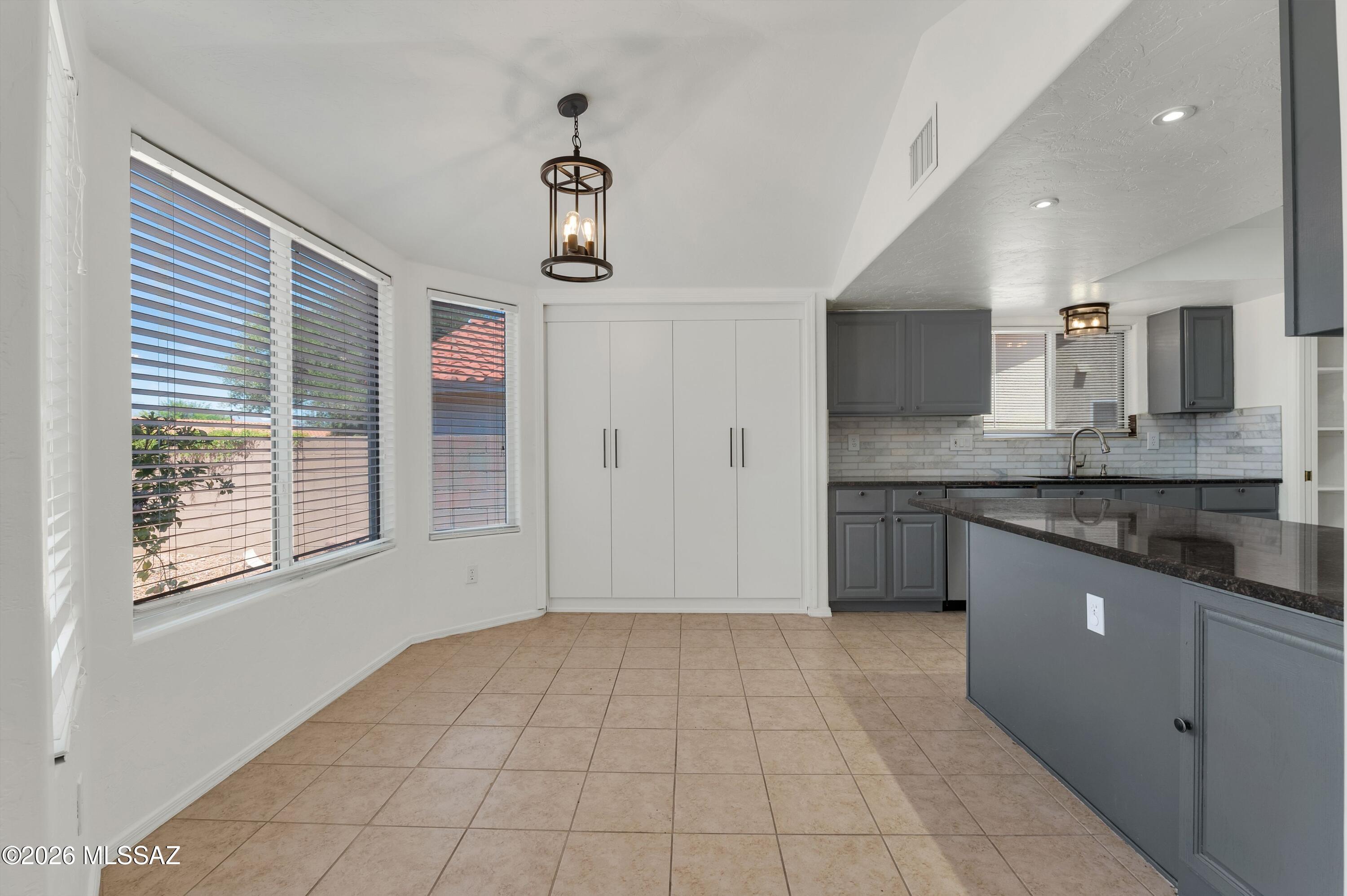 Seneca Terrace II (1-134) - Residential