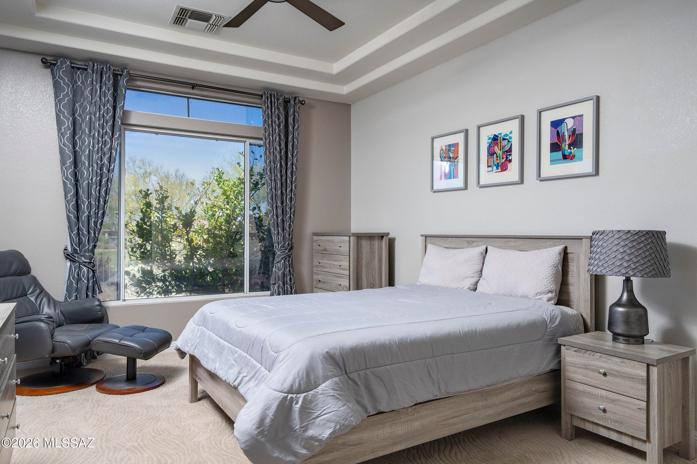 Heritage Highlands At Redhawk (1-392) - Residential
