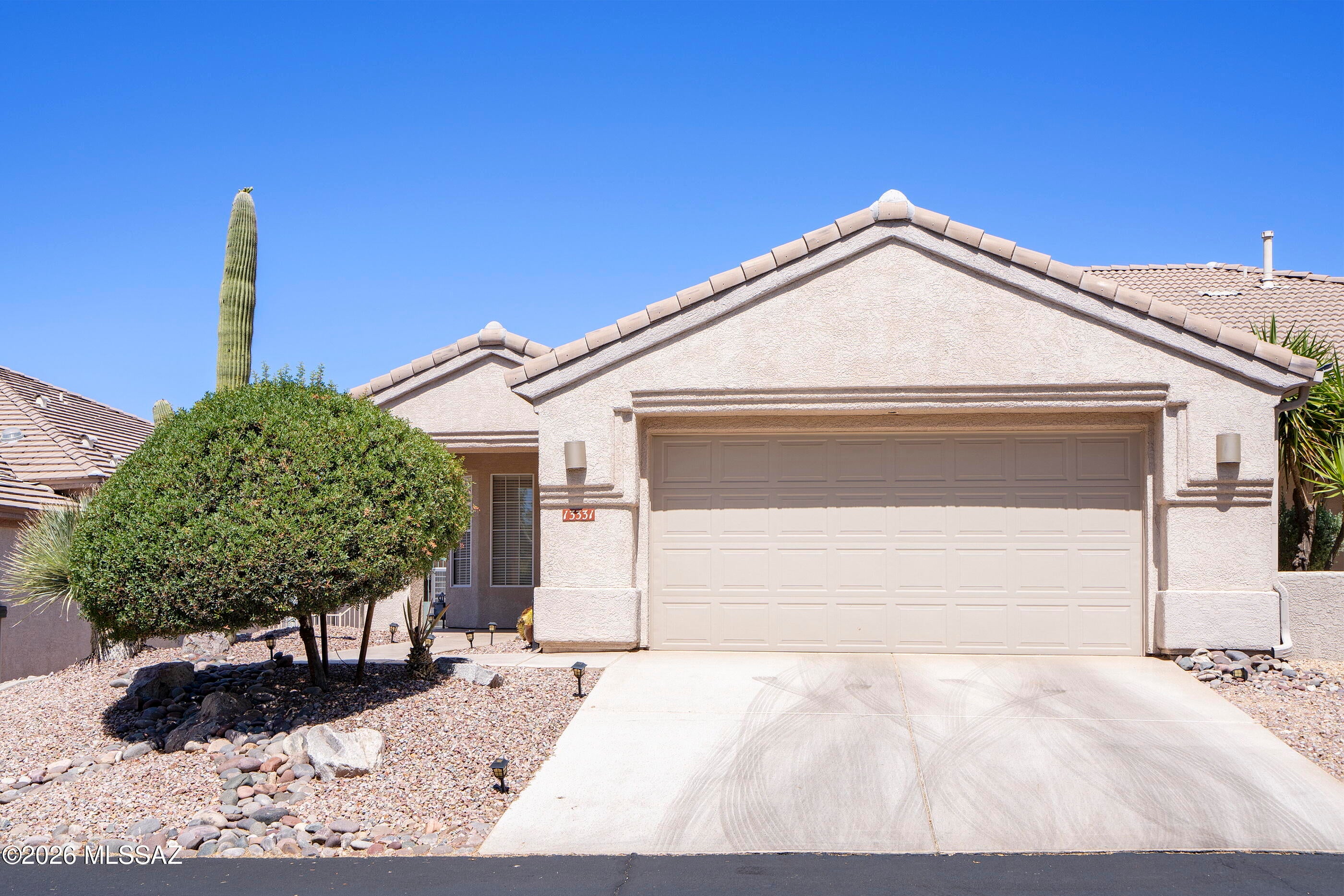 Heritage Highlands At Redhawk (1-392) - Residential