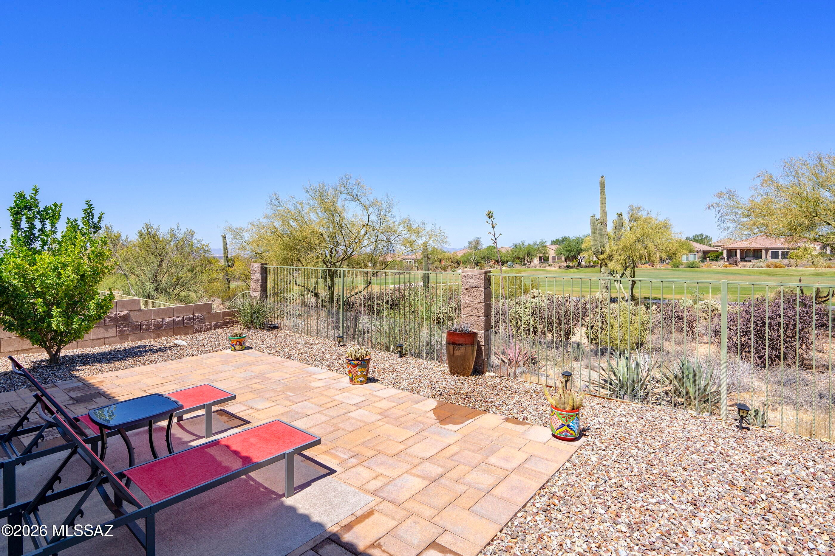 Heritage Highlands At Redhawk (1-392) - Residential