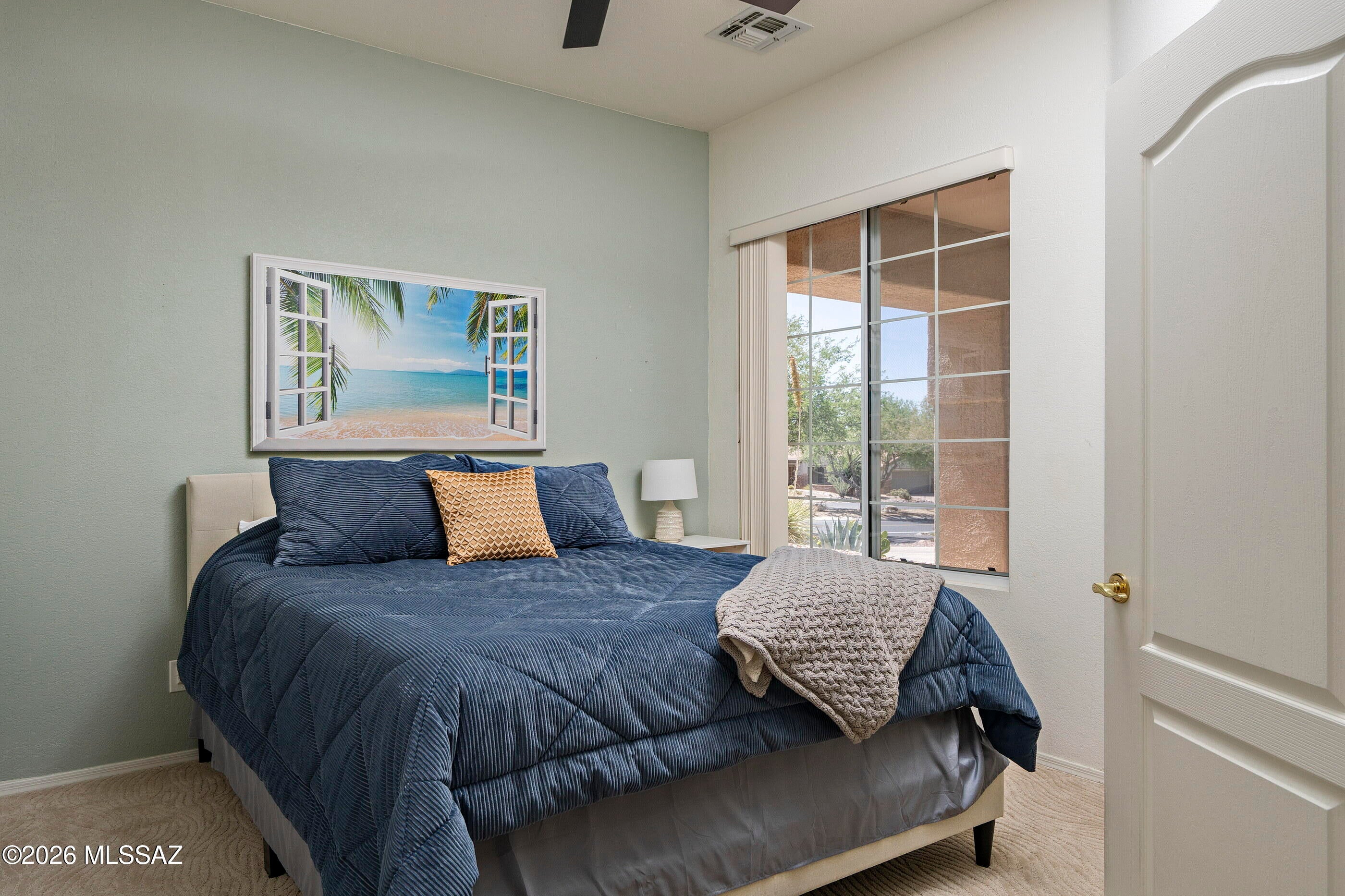 Heritage Highlands At Redhawk (1-392) - Residential