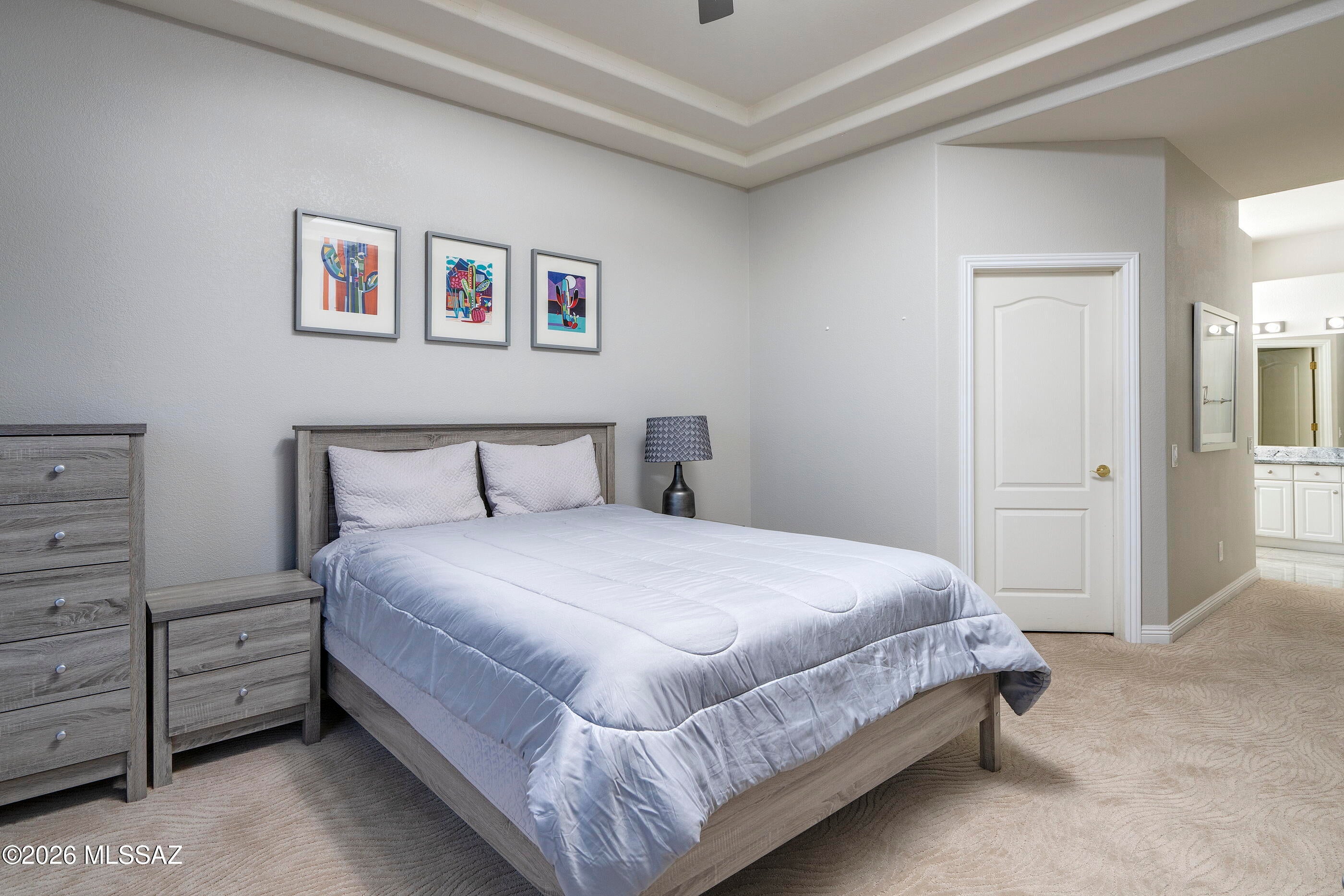 Heritage Highlands At Redhawk (1-392) - Residential