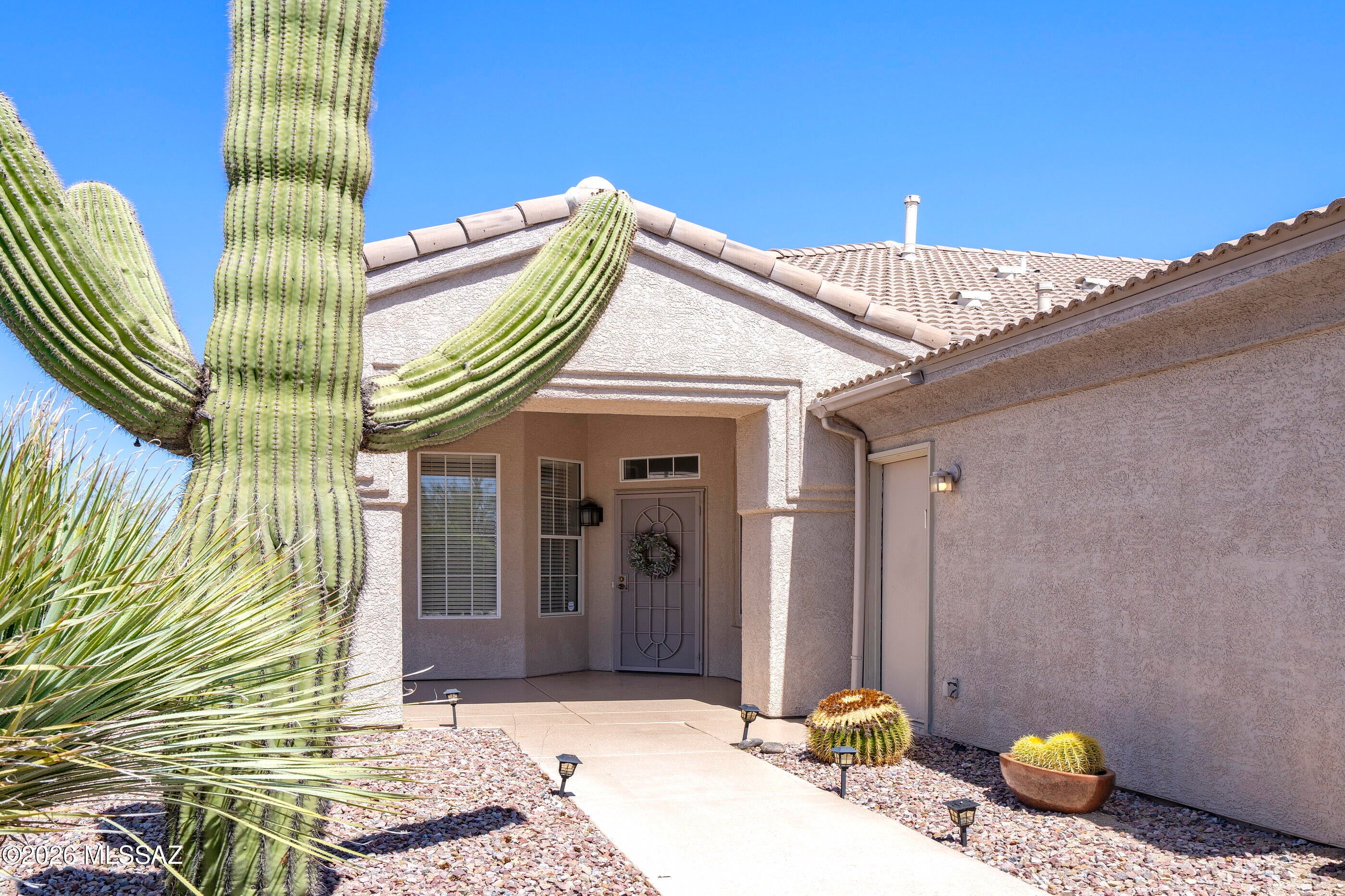 Heritage Highlands At Redhawk (1-392) - Residential