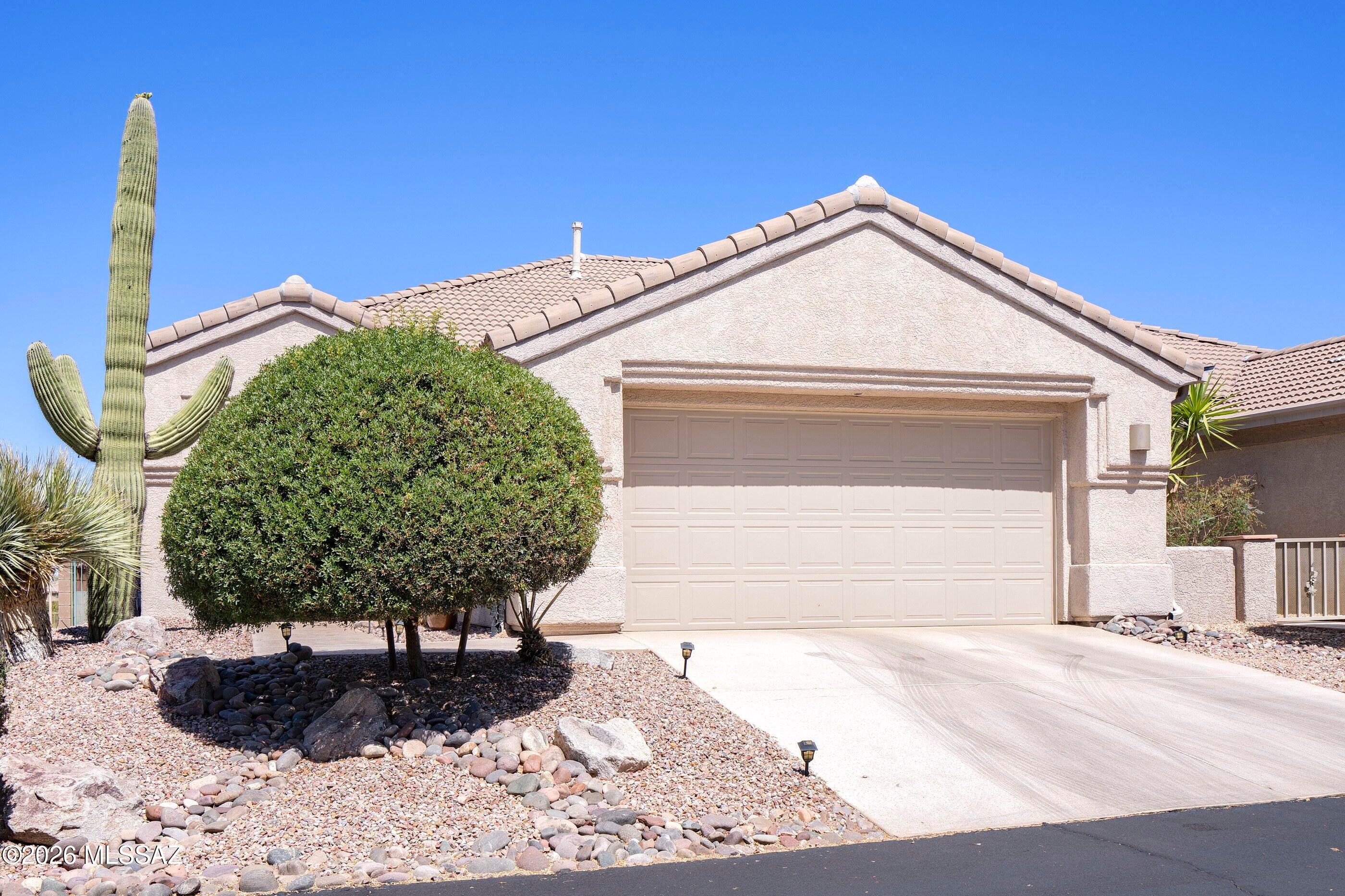 Heritage Highlands At Redhawk (1-392) - Residential