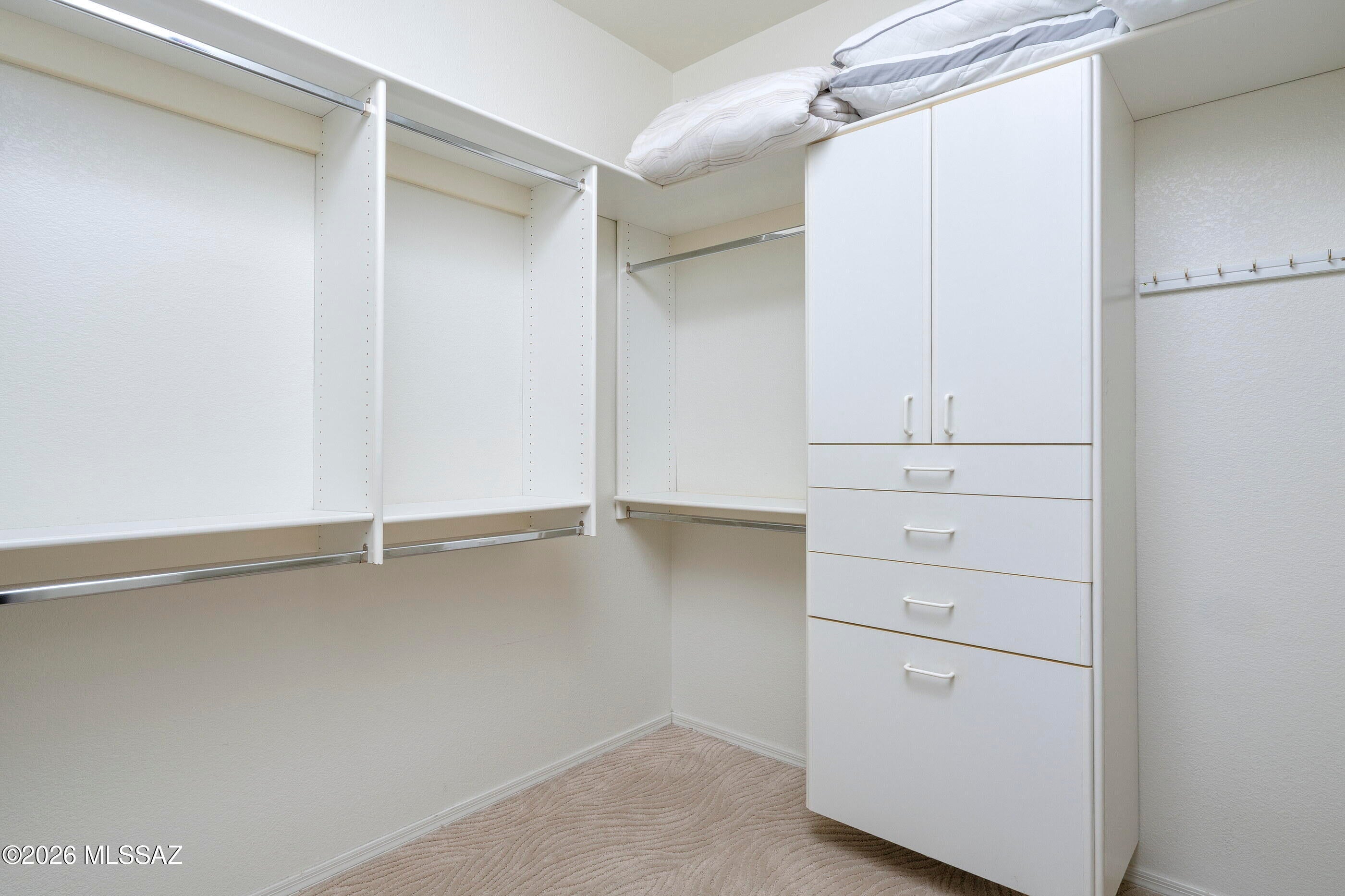 Heritage Highlands At Redhawk (1-392) - Residential