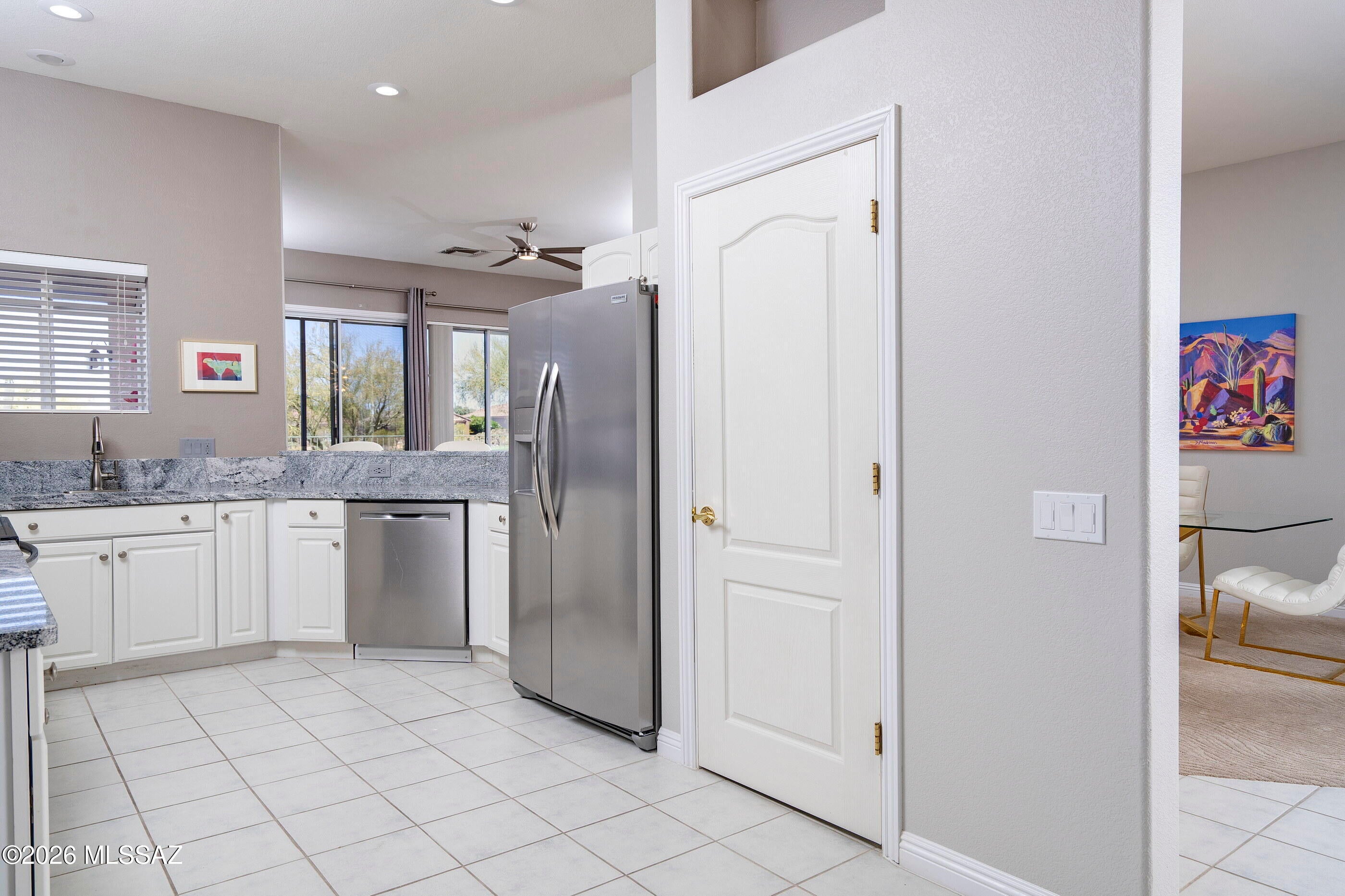 Heritage Highlands At Redhawk (1-392) - Residential