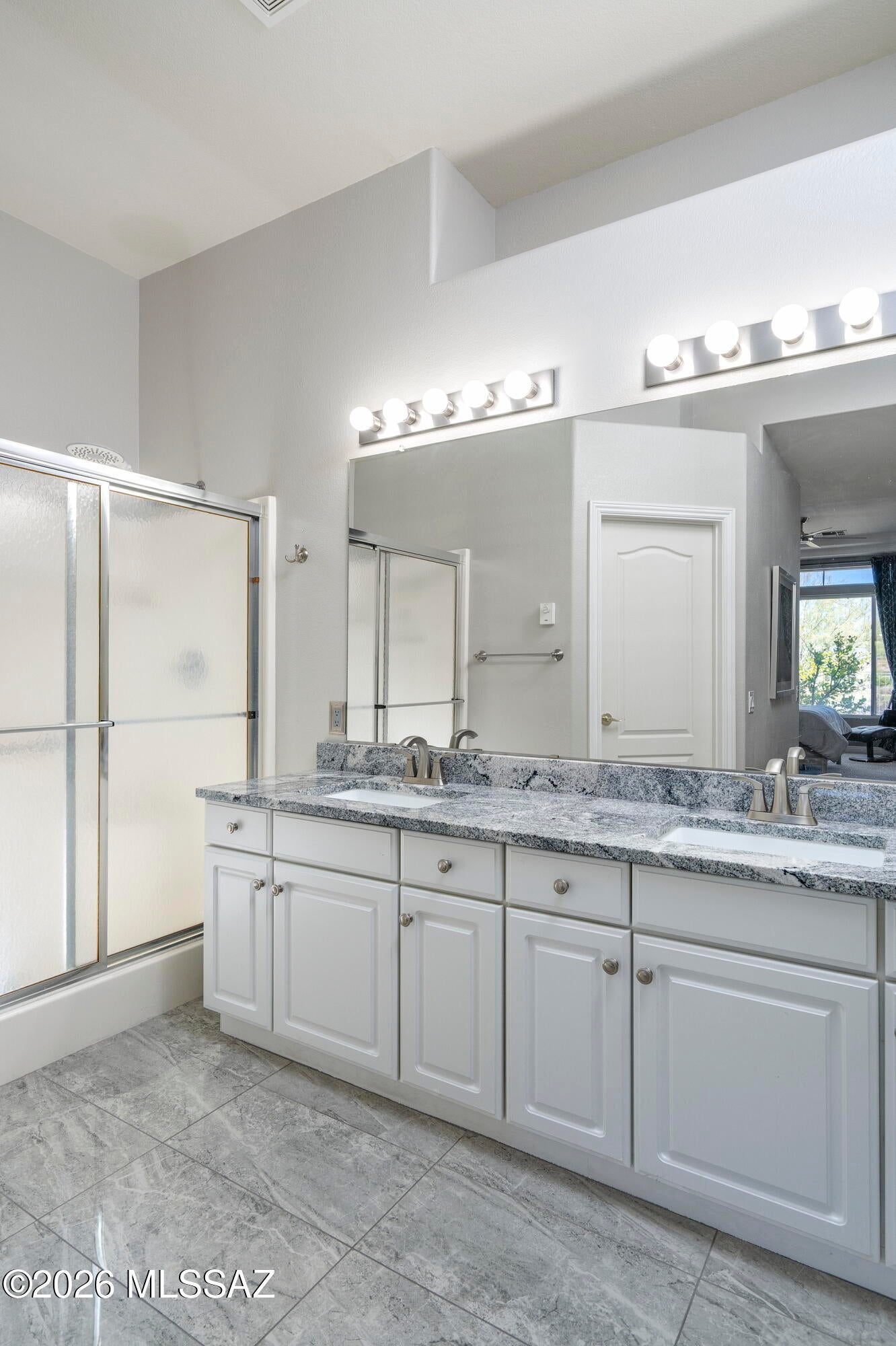Heritage Highlands At Redhawk (1-392) - Residential